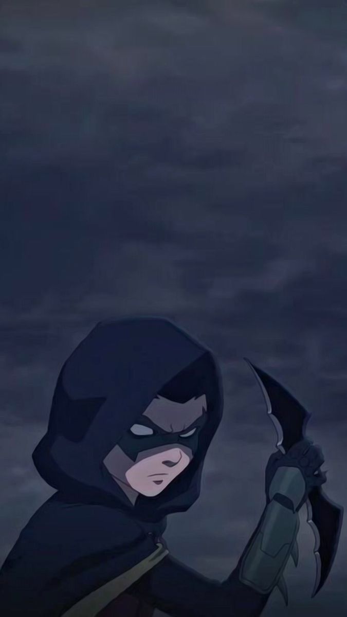 Рисунки. Nightwing, Arte del cómic de batman, Damian wayne