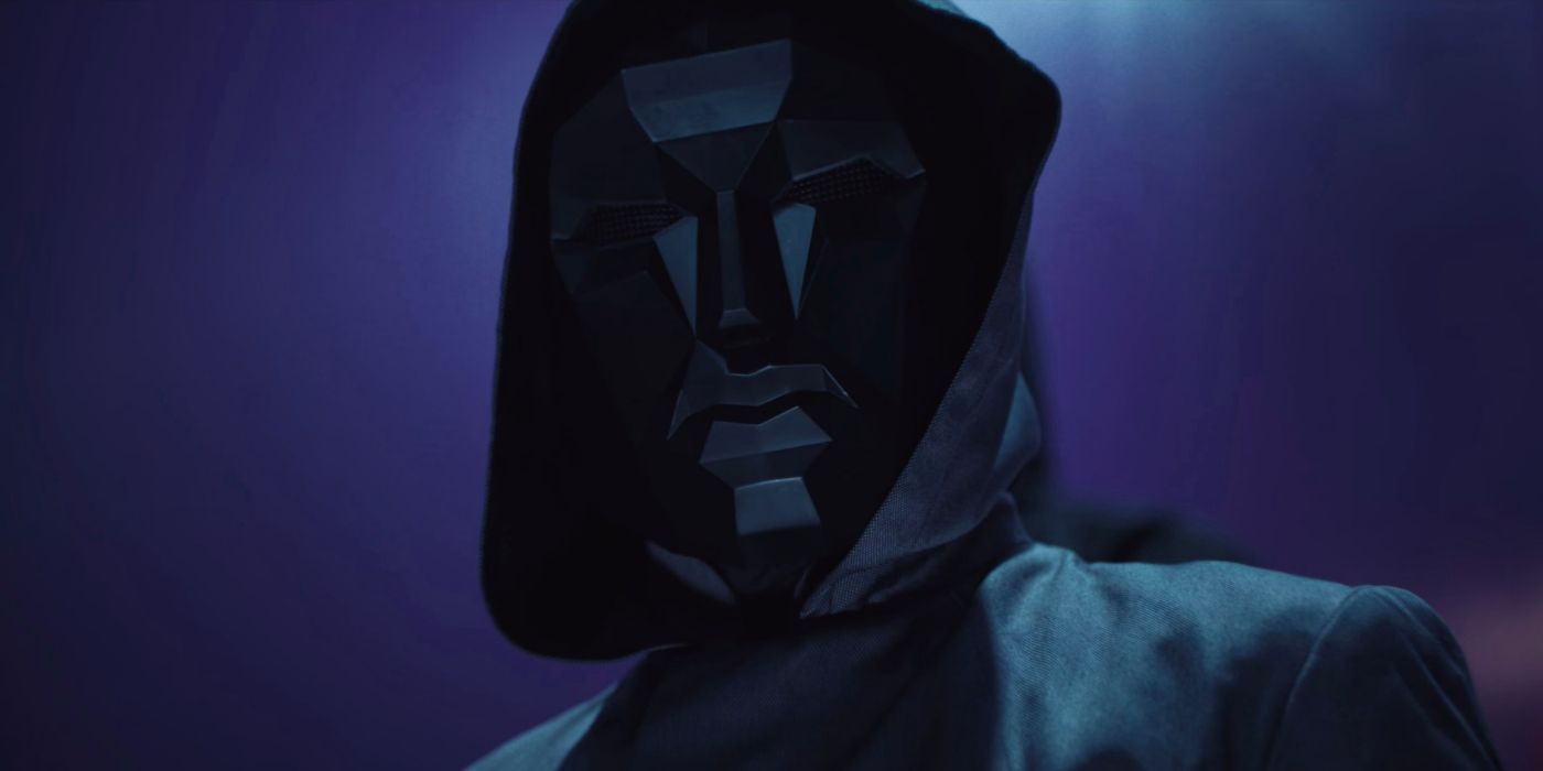 One Star of 'Squid Game' is Promising an Even More Cruel Season 3