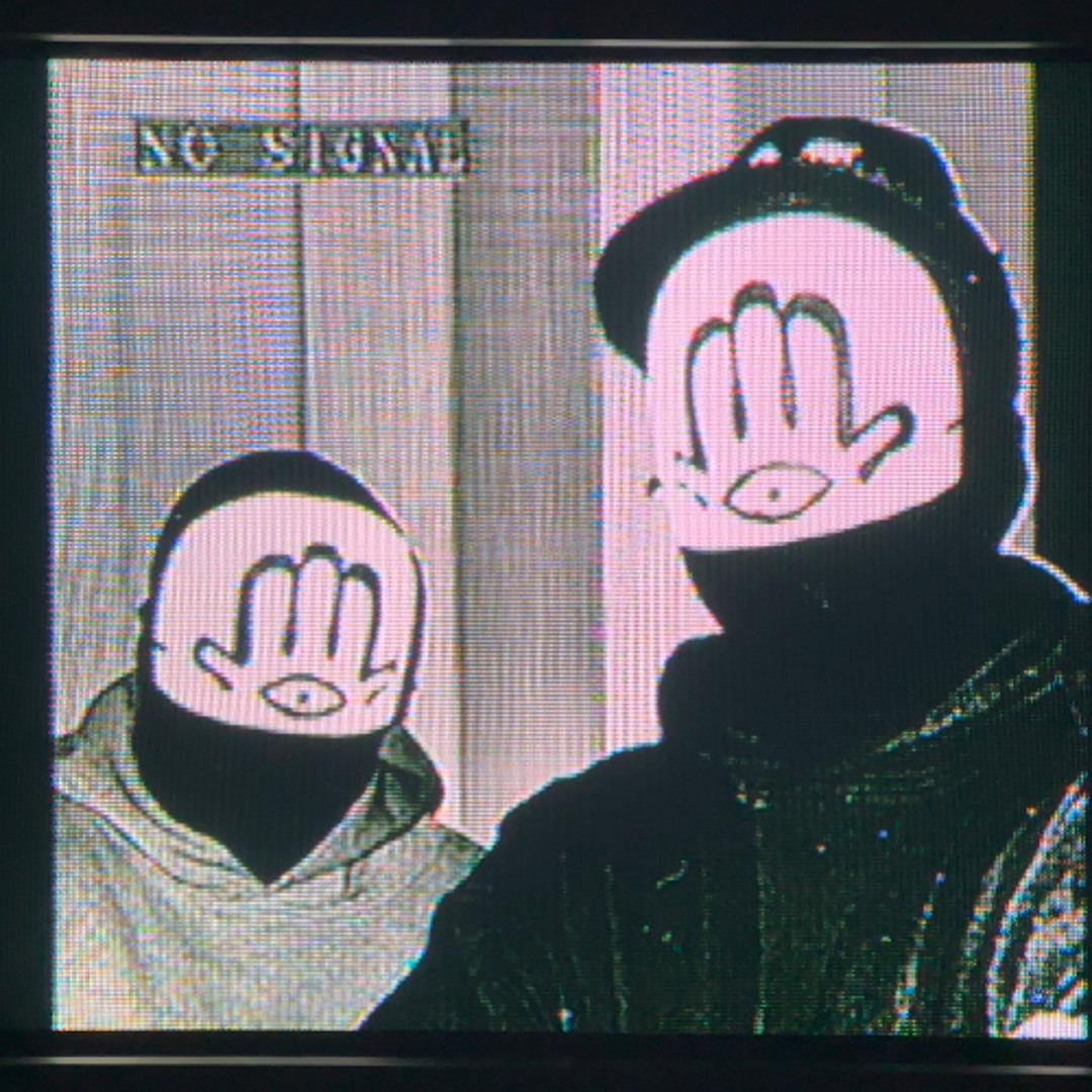 Stream THE ANTHEM (REMIX) (PROD. MADLIB) by godhandusa. Listen online for free on SoundCloud