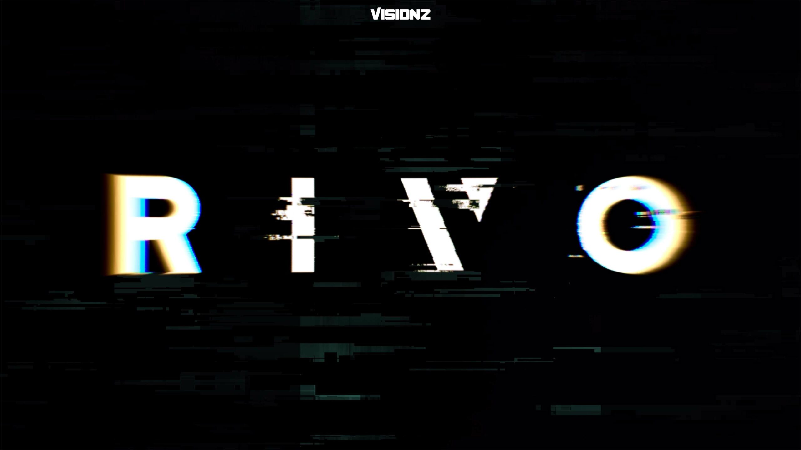 RIVO