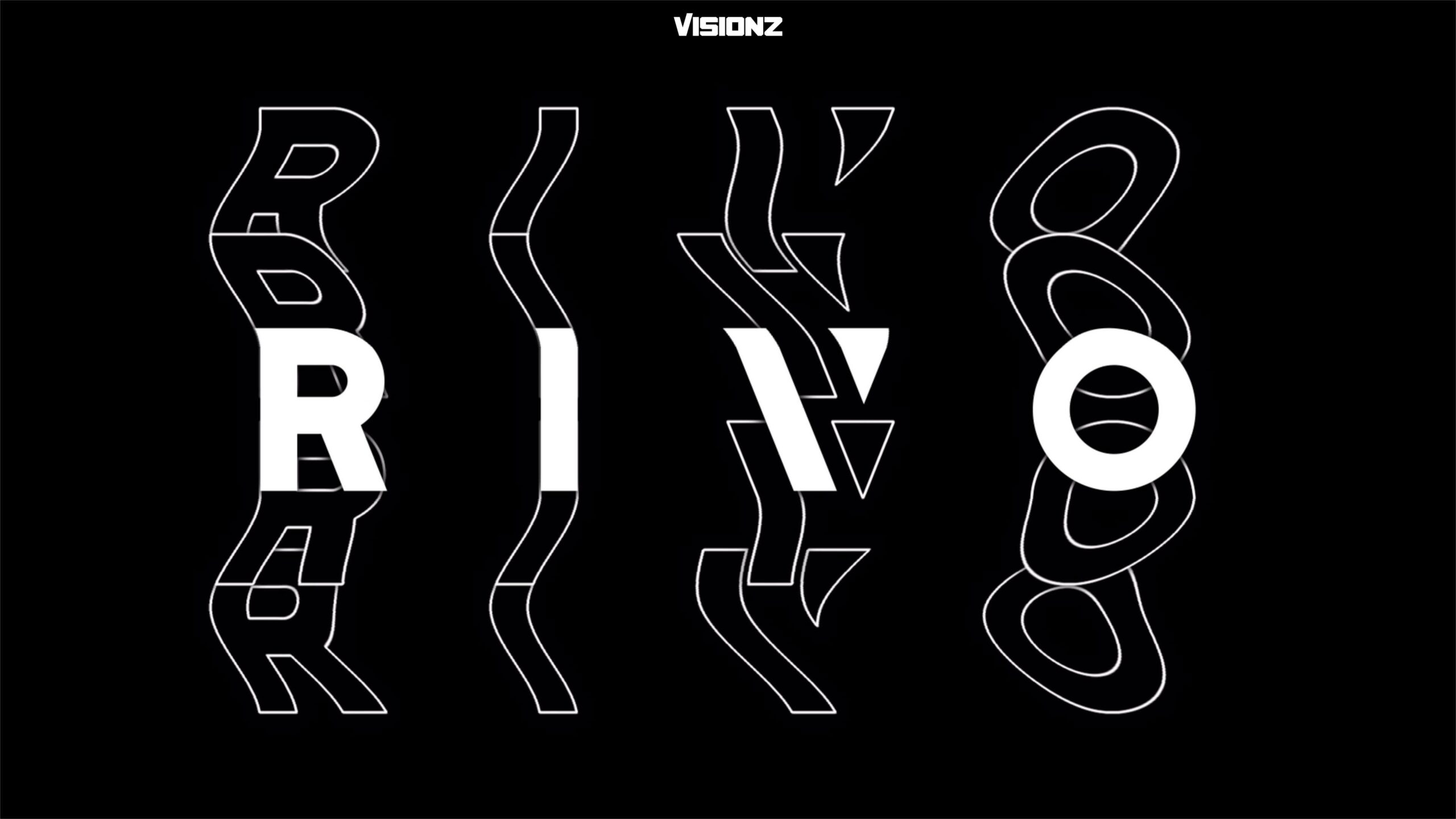 RIVO