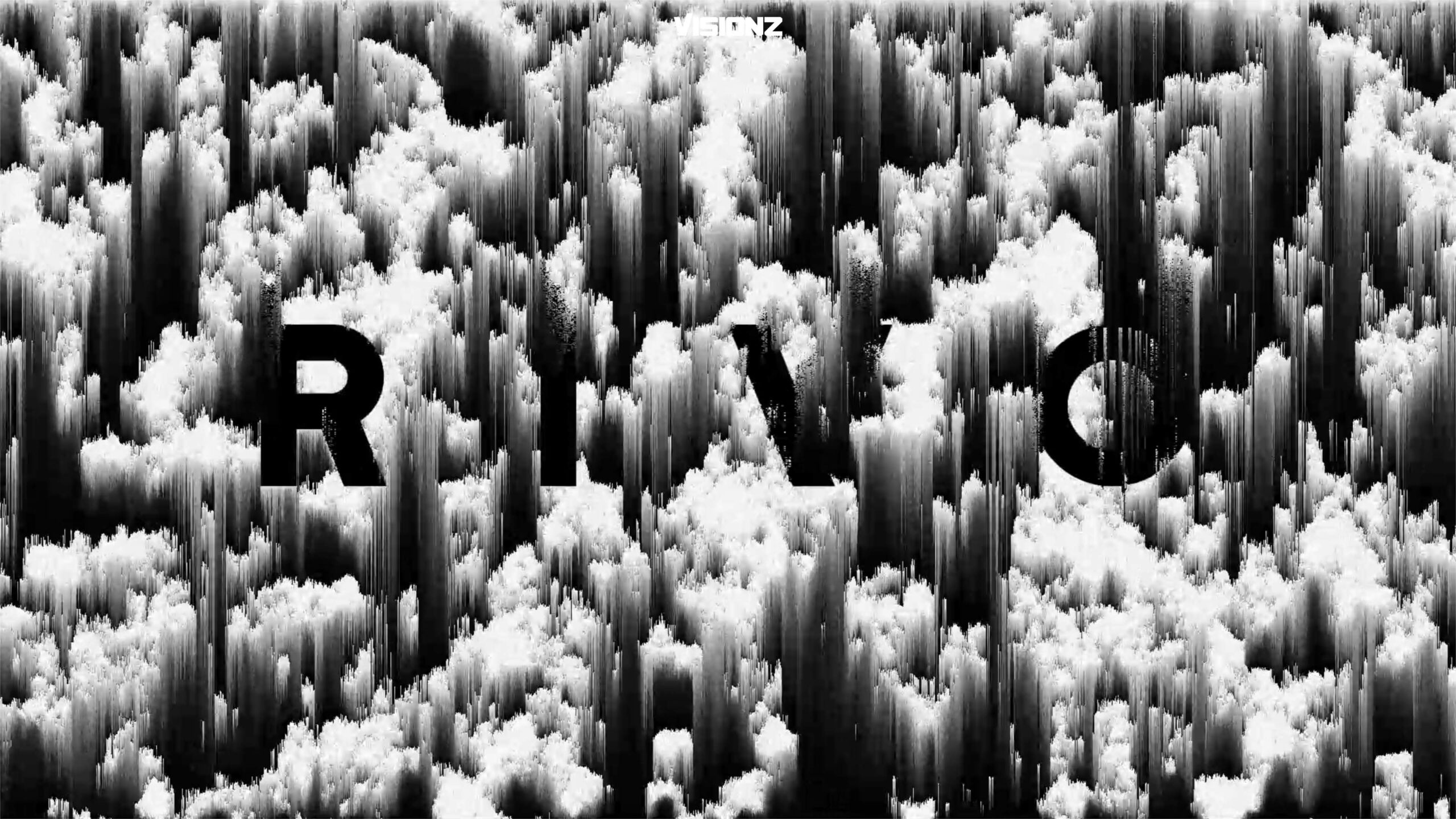 RIVO