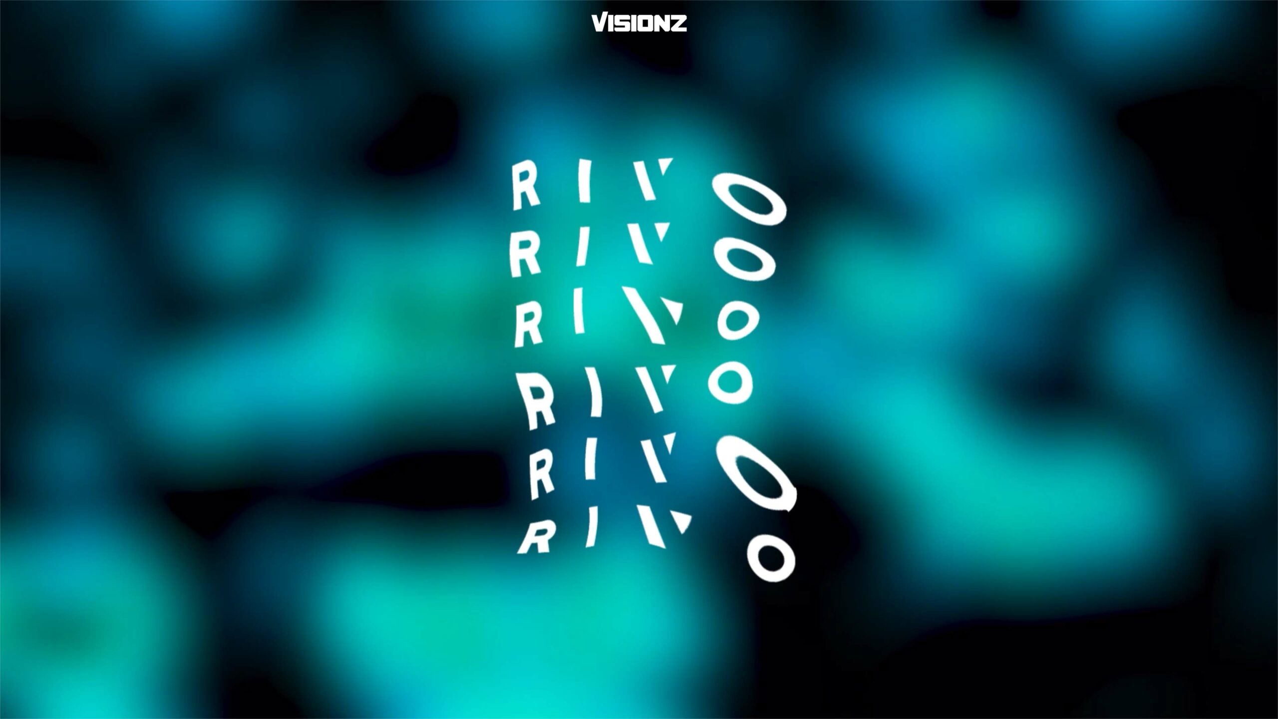 RIVO