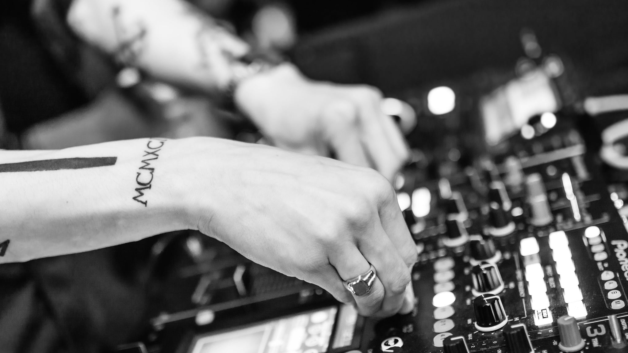 RIVO Athens Tickets Beach Club. Jul 11, 2025