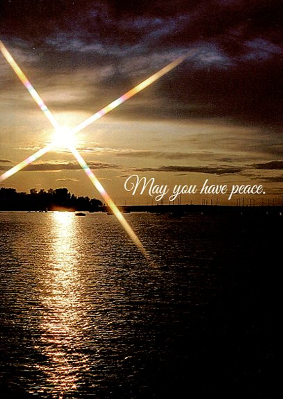 You Are Not Alone Na's Gifts