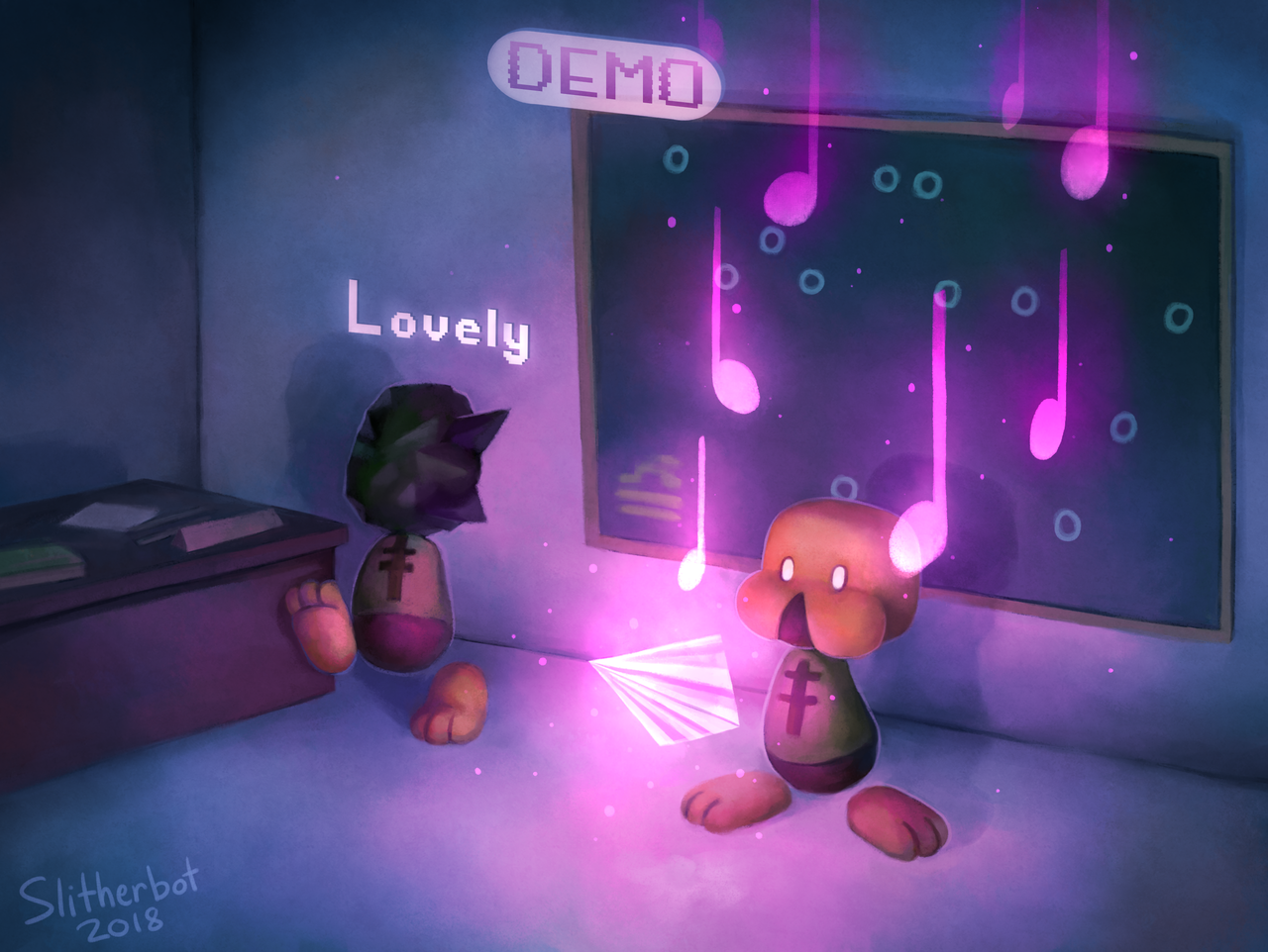 Petscop ideas. dhmis, fandoms, how to grow eyebrows