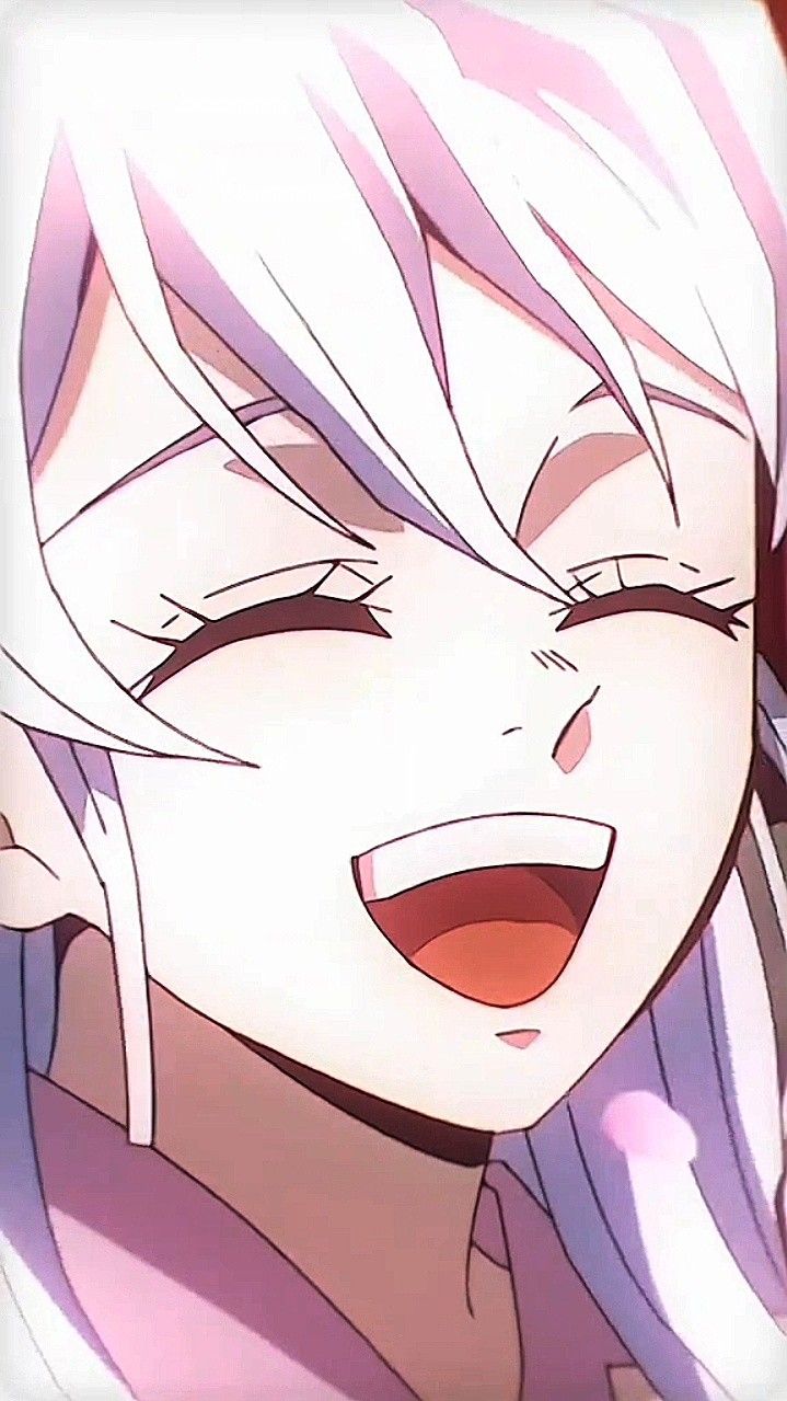 Ume (Daki) Wallpaper