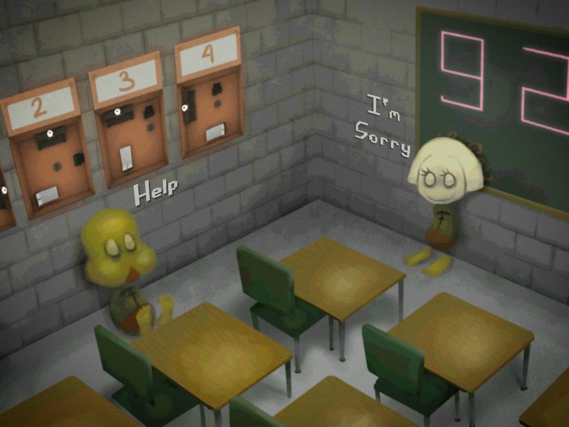 toshi help paul petscop dot png #petscop