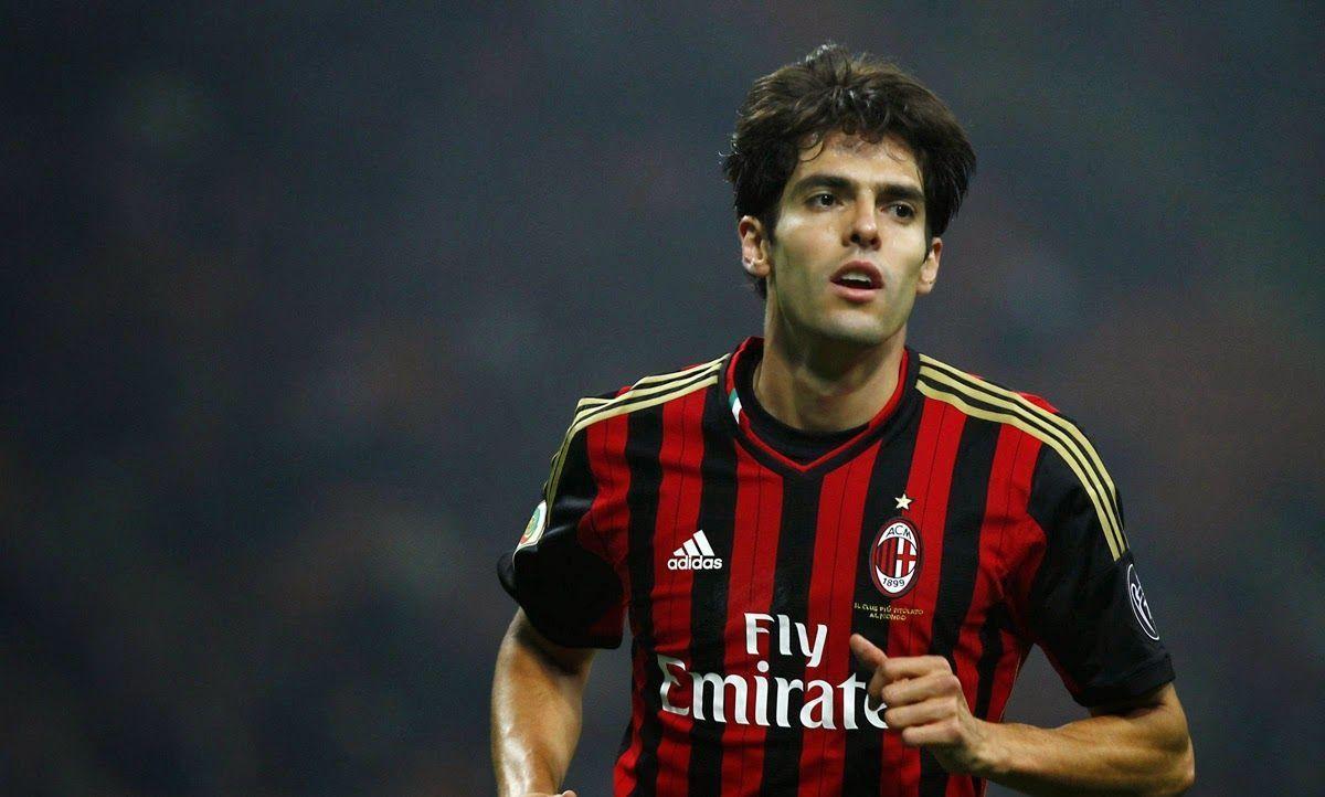 Kaká Wallpaper HD Free HD Wallpaper & Background Download