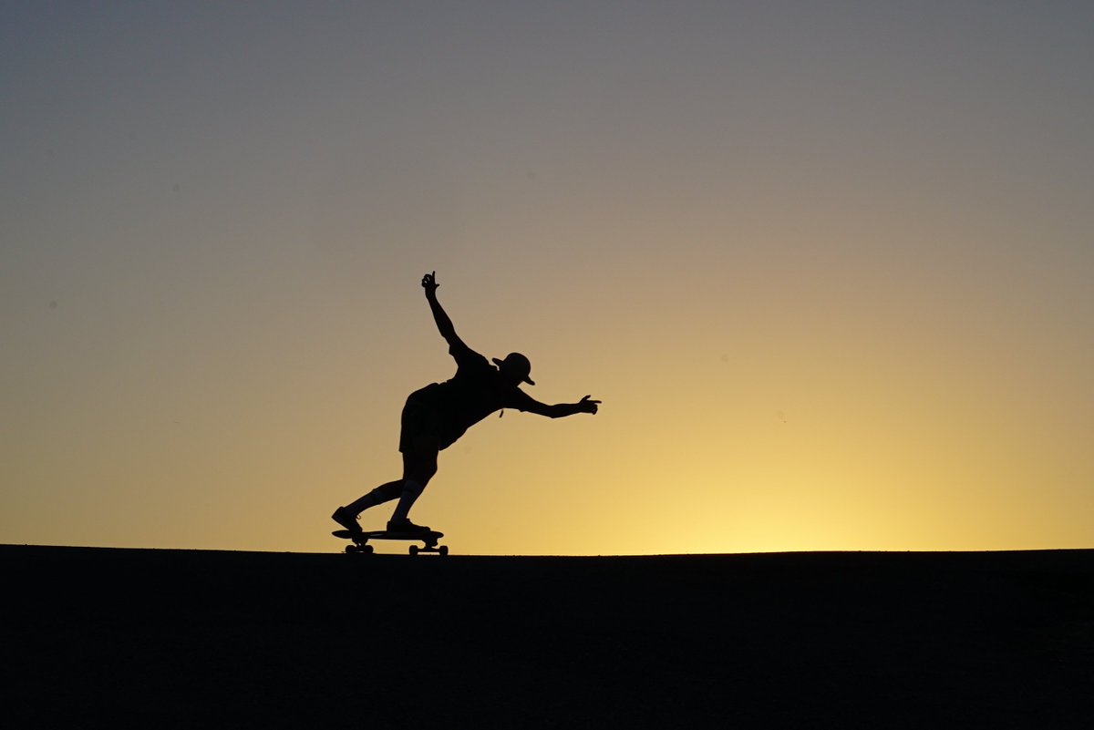 YOW SURF. Remembering Our Road Trip To Portugal ́s Coast. Thanks For Everyone That Was Part Of This Little Adventure. #yousurfasyouride #yowriders #yowsurf #yowsurfskate #surfskate #yow #surf