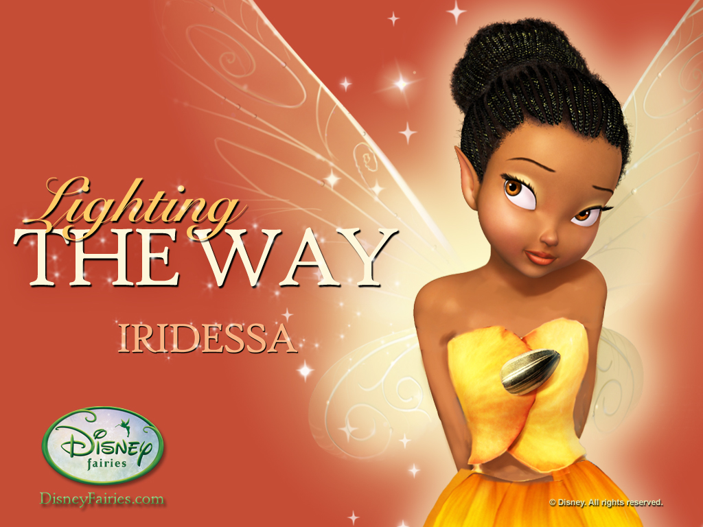iridessa_