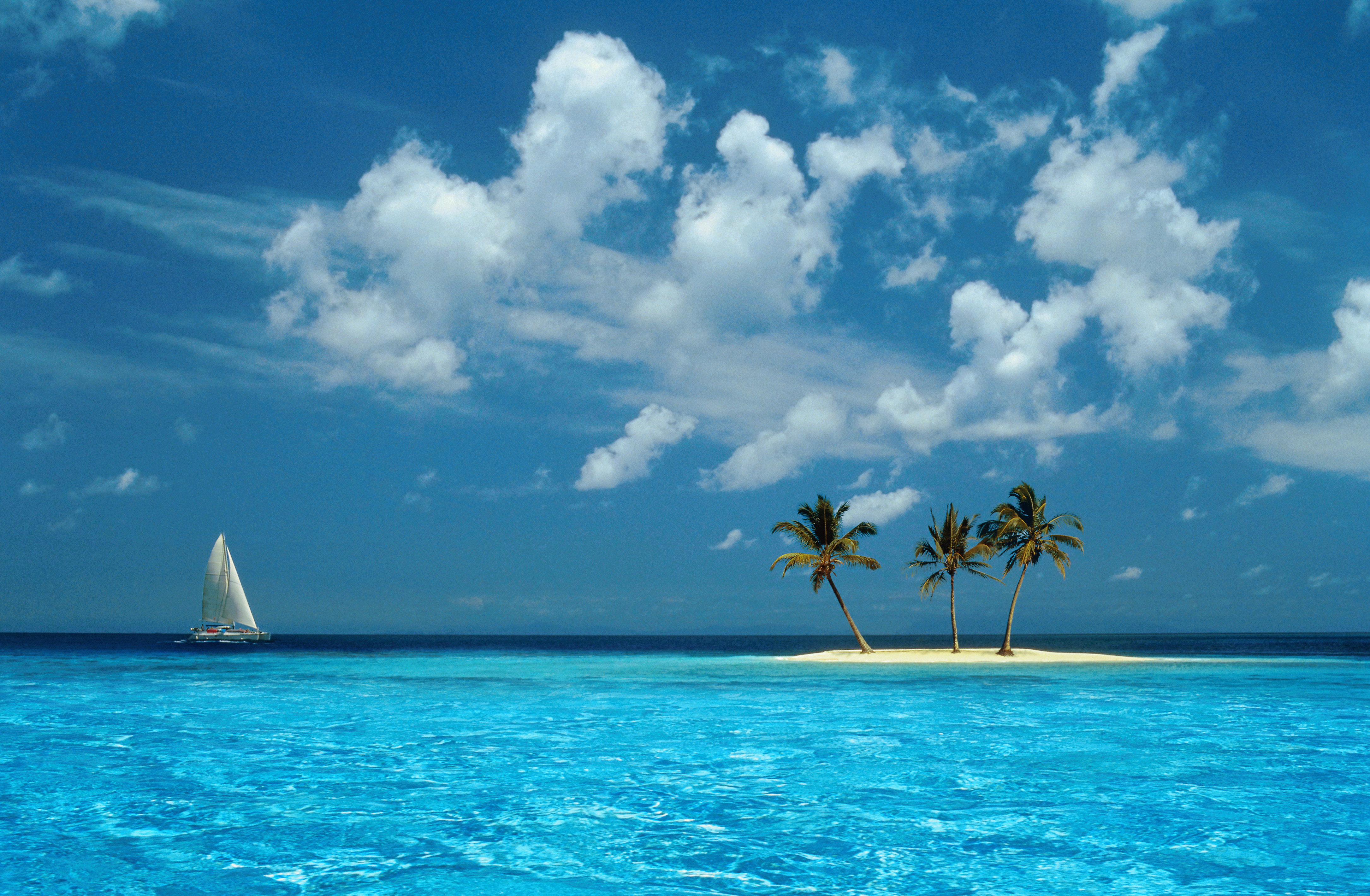 Managed to find Azul in its original 4341x2841 glory