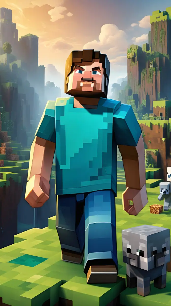 jack black flint and steel wallpaper