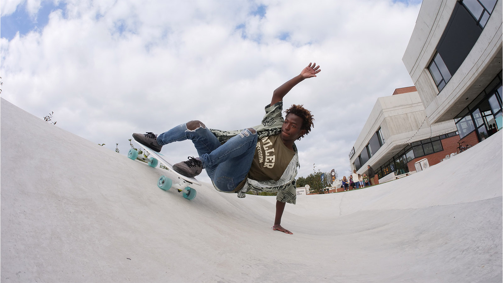 Surfskate 2022 Retail Buyer's Guide