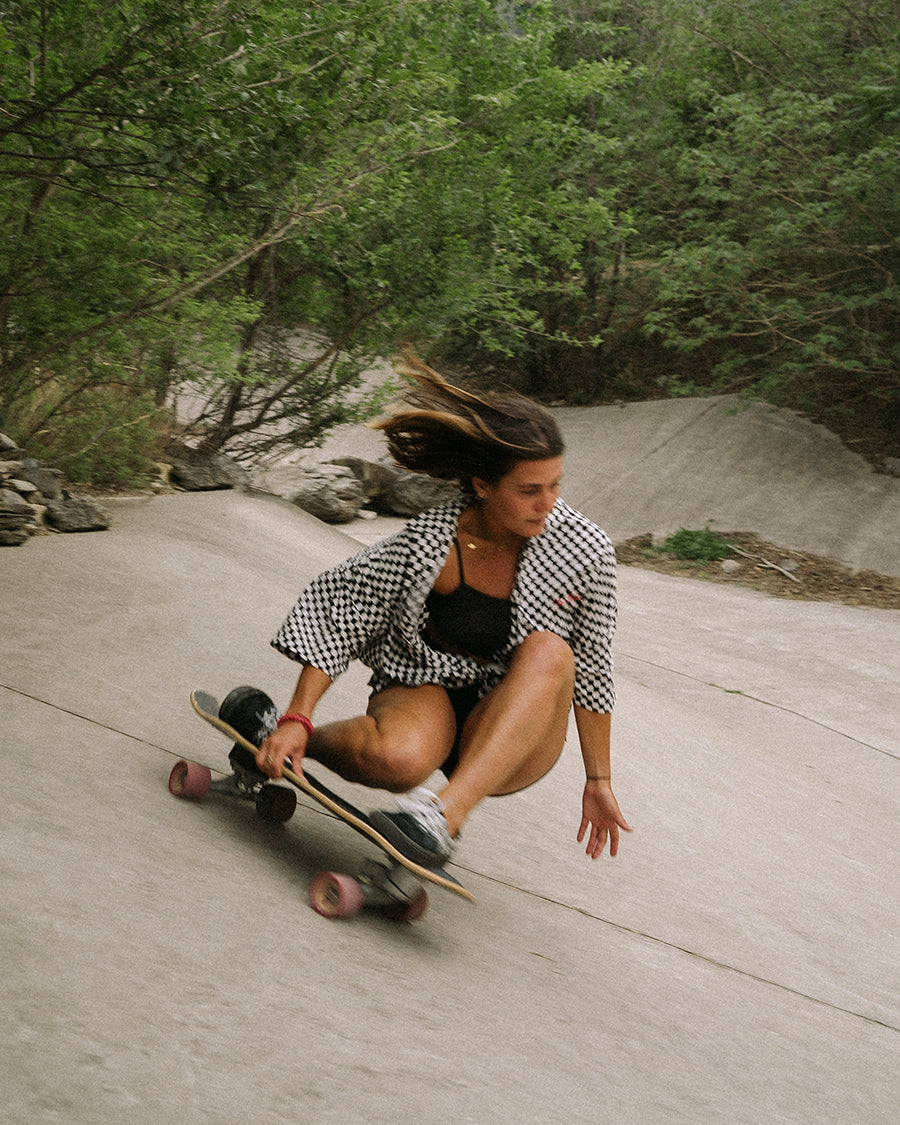 Surfskates Archives Own Wave