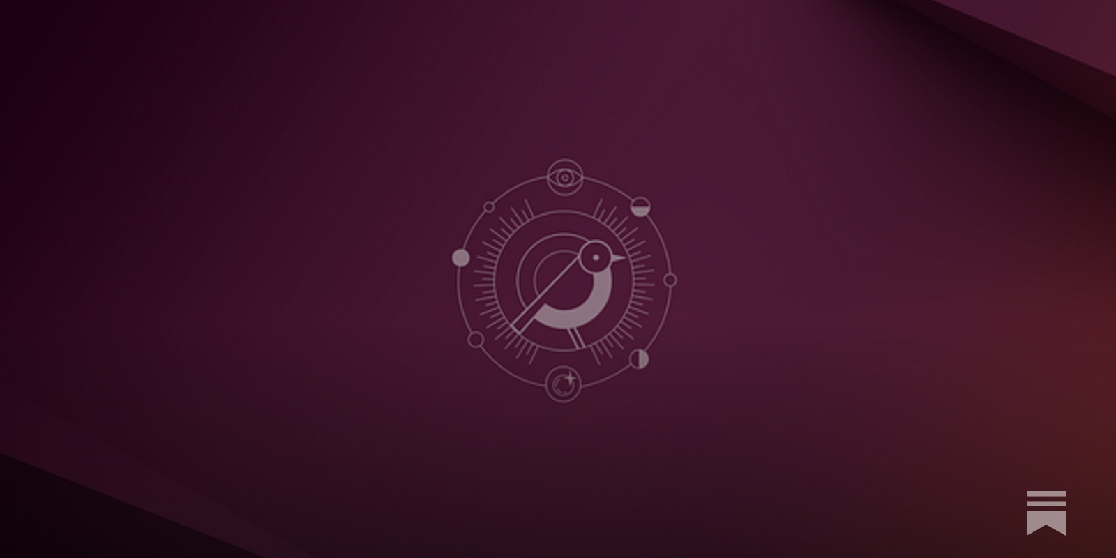 Ubuntu 24.10 First Impressions Dan Scott