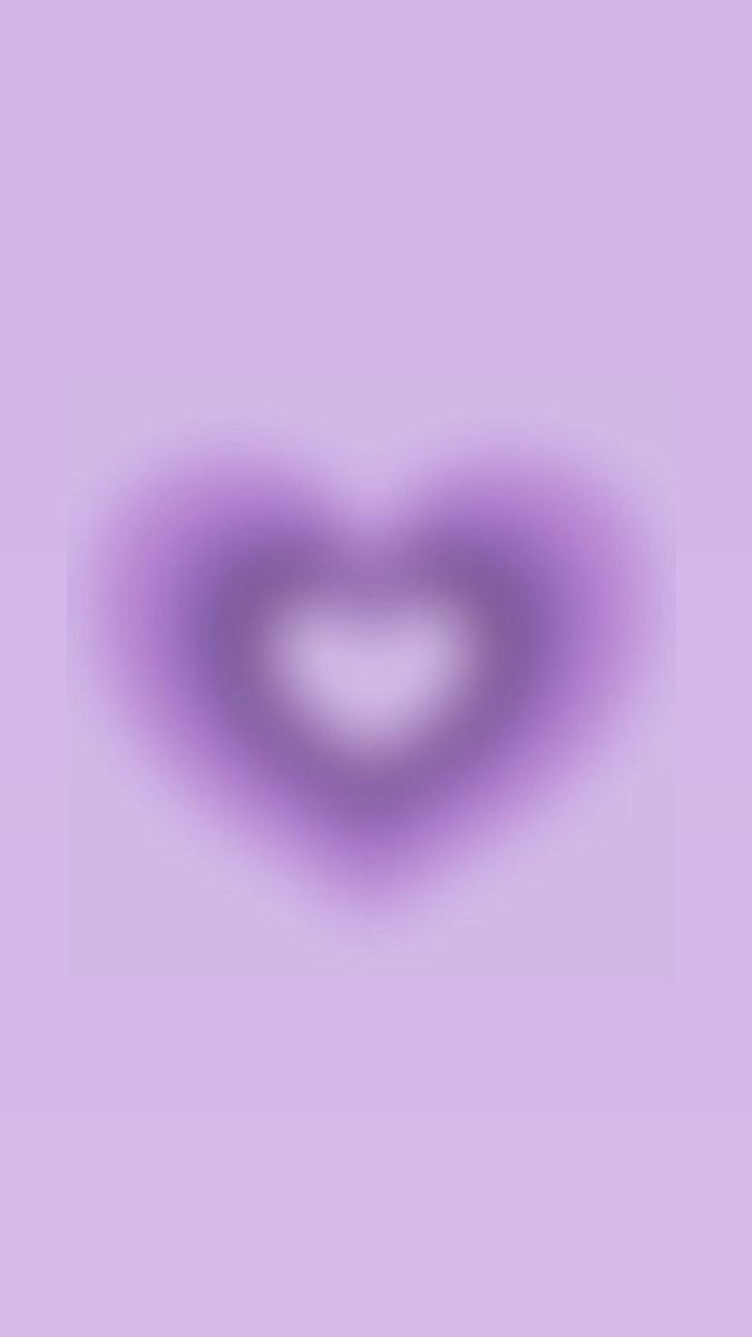 Wallpaper aura y2k aesthetic ✨. Heart iphone wallpaper, Purple wallpaper iphone, Phone w. Heart iphone wallpaper, Purple wallpaper iphone, Purple wallpaper phone