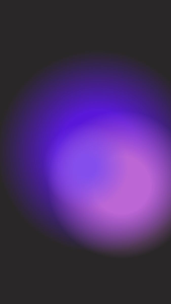 wallpaper. Cute tumblr wallpaper, iPhone wallpaper lights, Aura colors