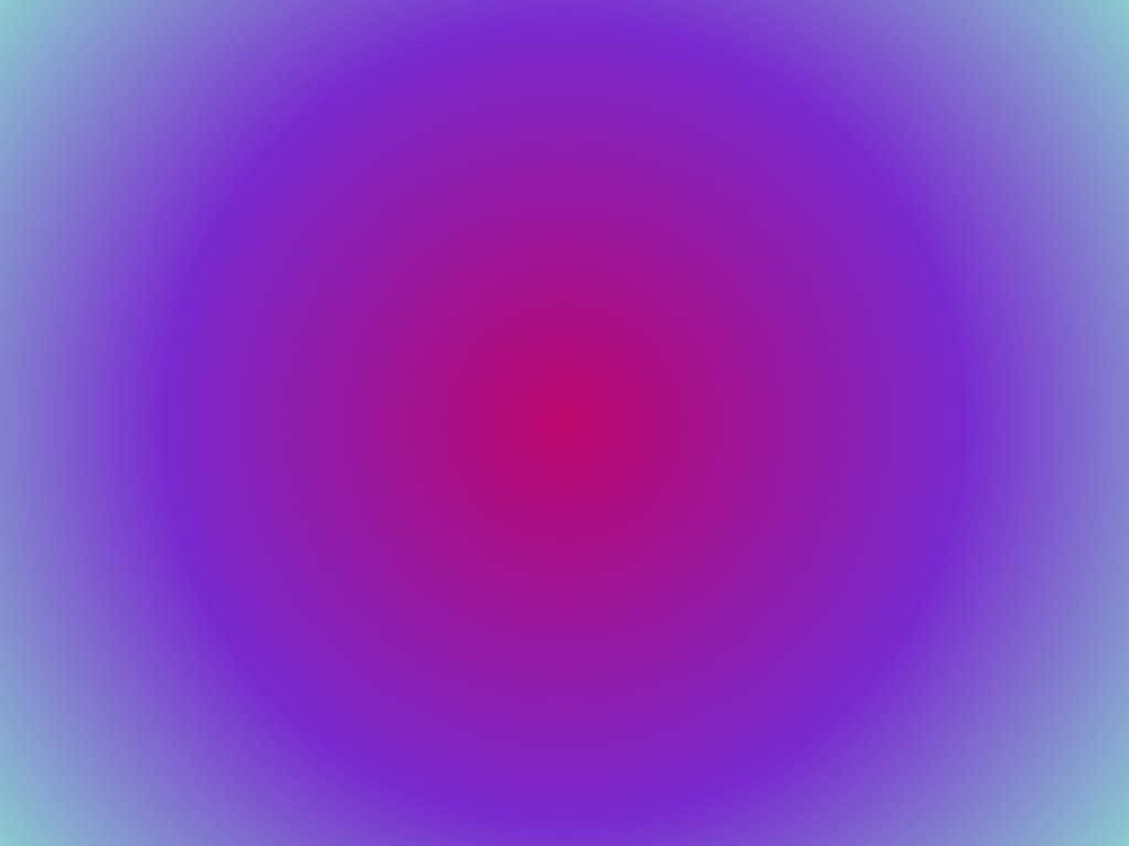 Download Purple Aura Gradient Background Wallpaper