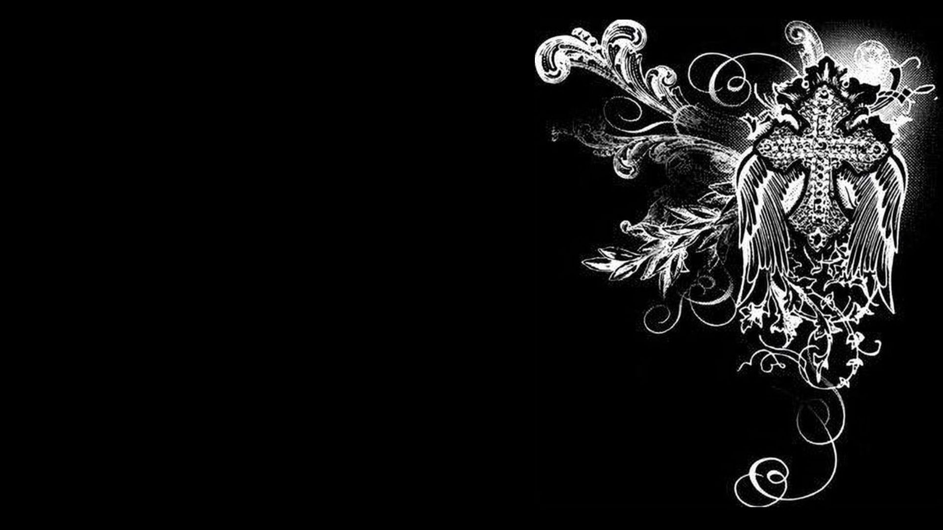 Pc wallpaper ideass wallpaper, wallpaper, laptop wallpaper