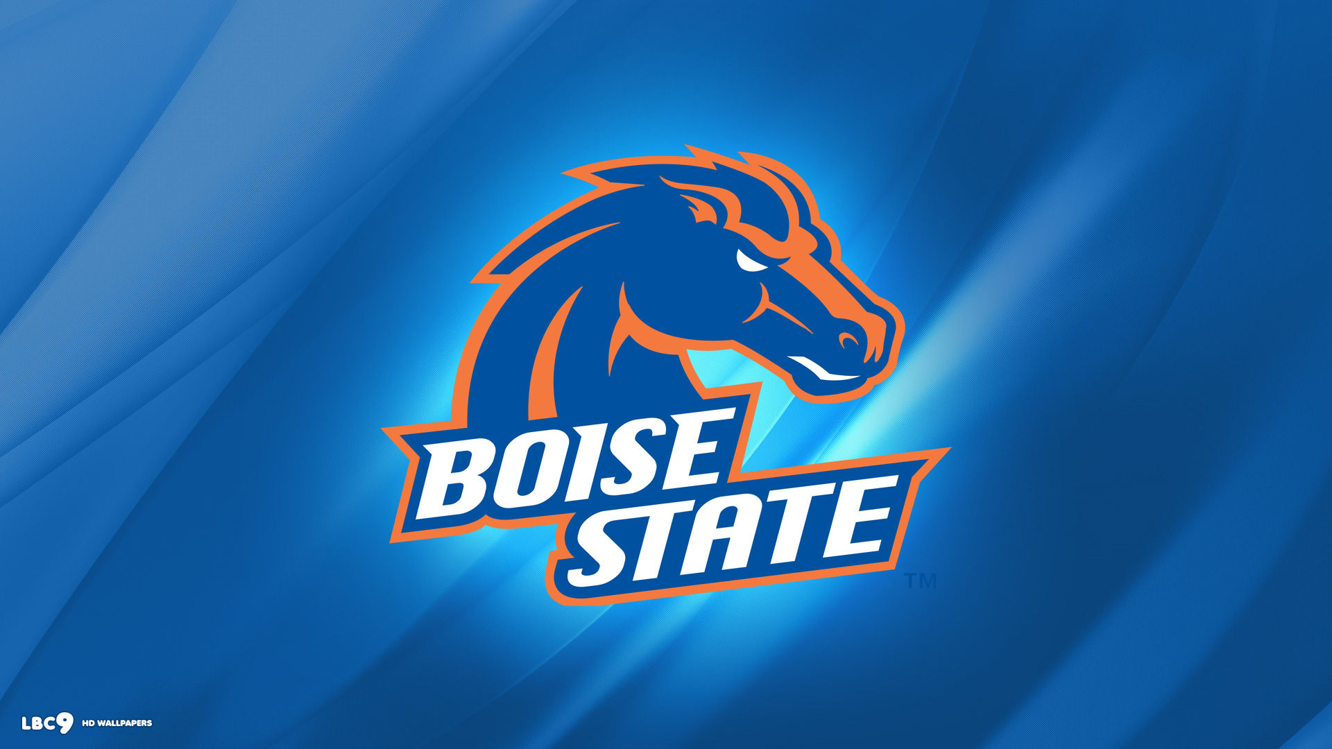 Boise State Broncos Wallpaper 1 3. College Athletics HD Background