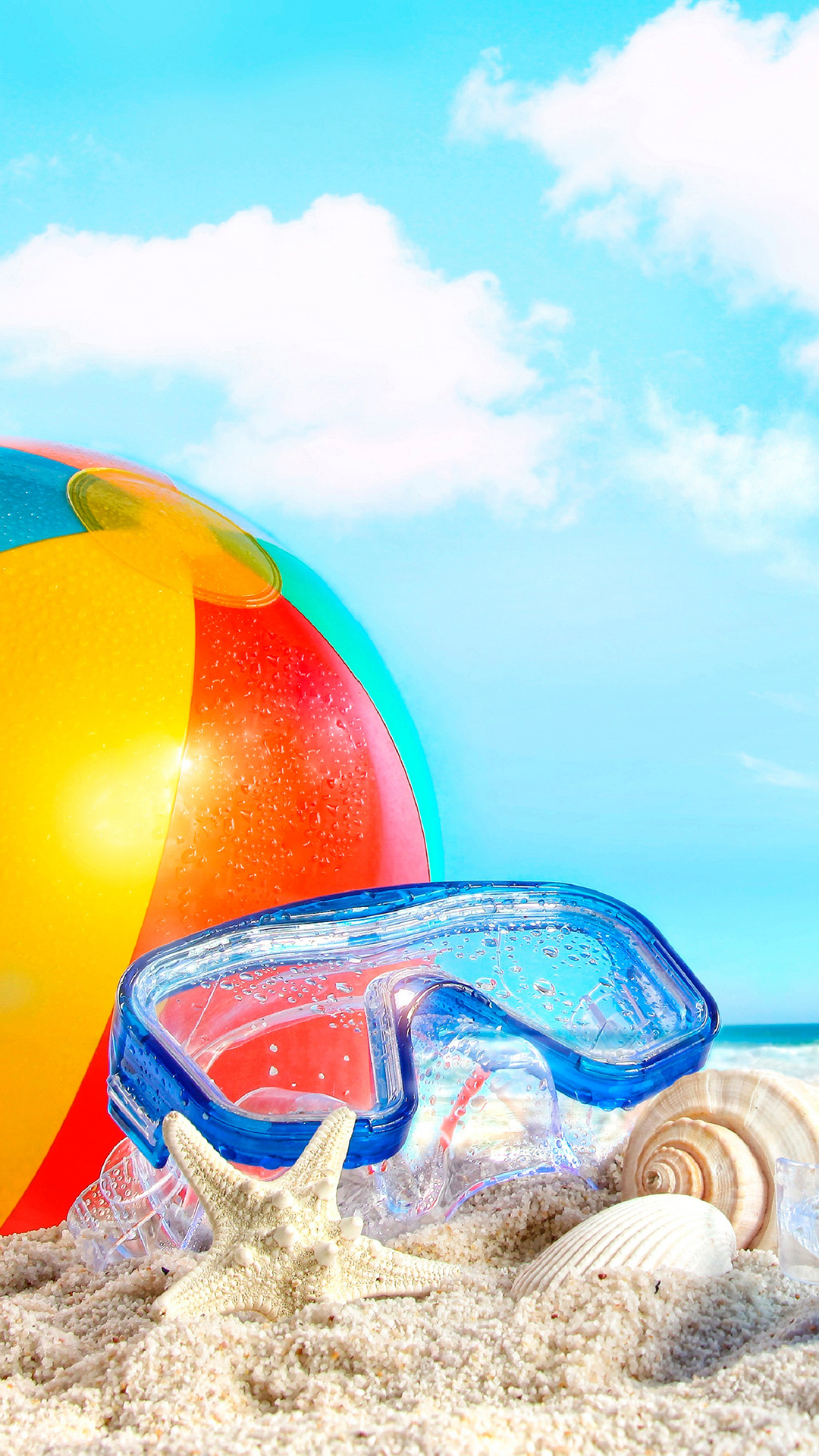 Download Free iPhone Wallpaper, Background and Themes