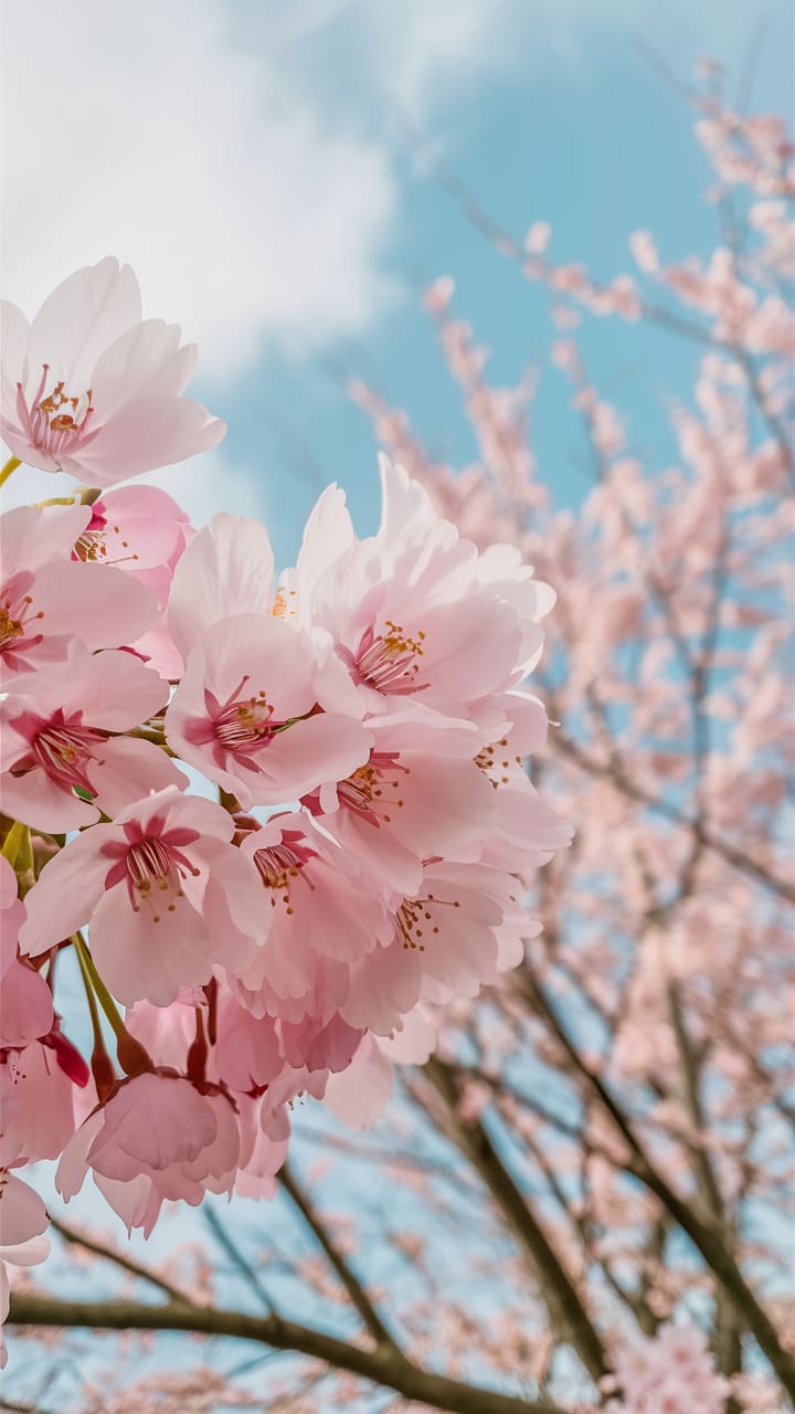 Stunning Summer iPhone Wallpaper to Brighten Your Screen