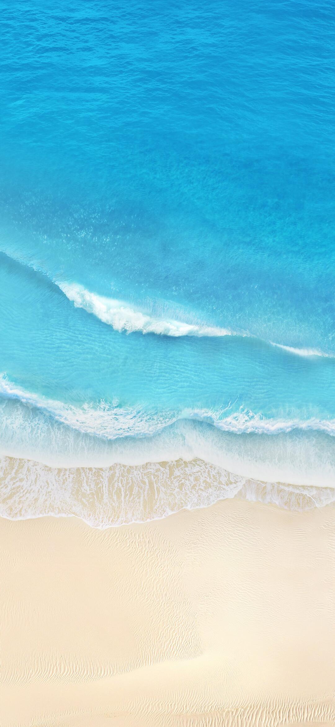 Aesthetic IPhone Wallpaper 4k For Samsung Galaxy S24 S23 S22, Samsung Galaxy A72 A73, OnePlus 8 8T 9 9R 10 10R 11, OnePlus Nord 2 3, Xiaomi Mi 10 11 12 13