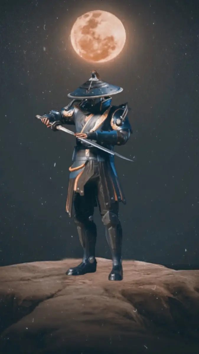 Pubg Ninja Wallpaper wallpaper