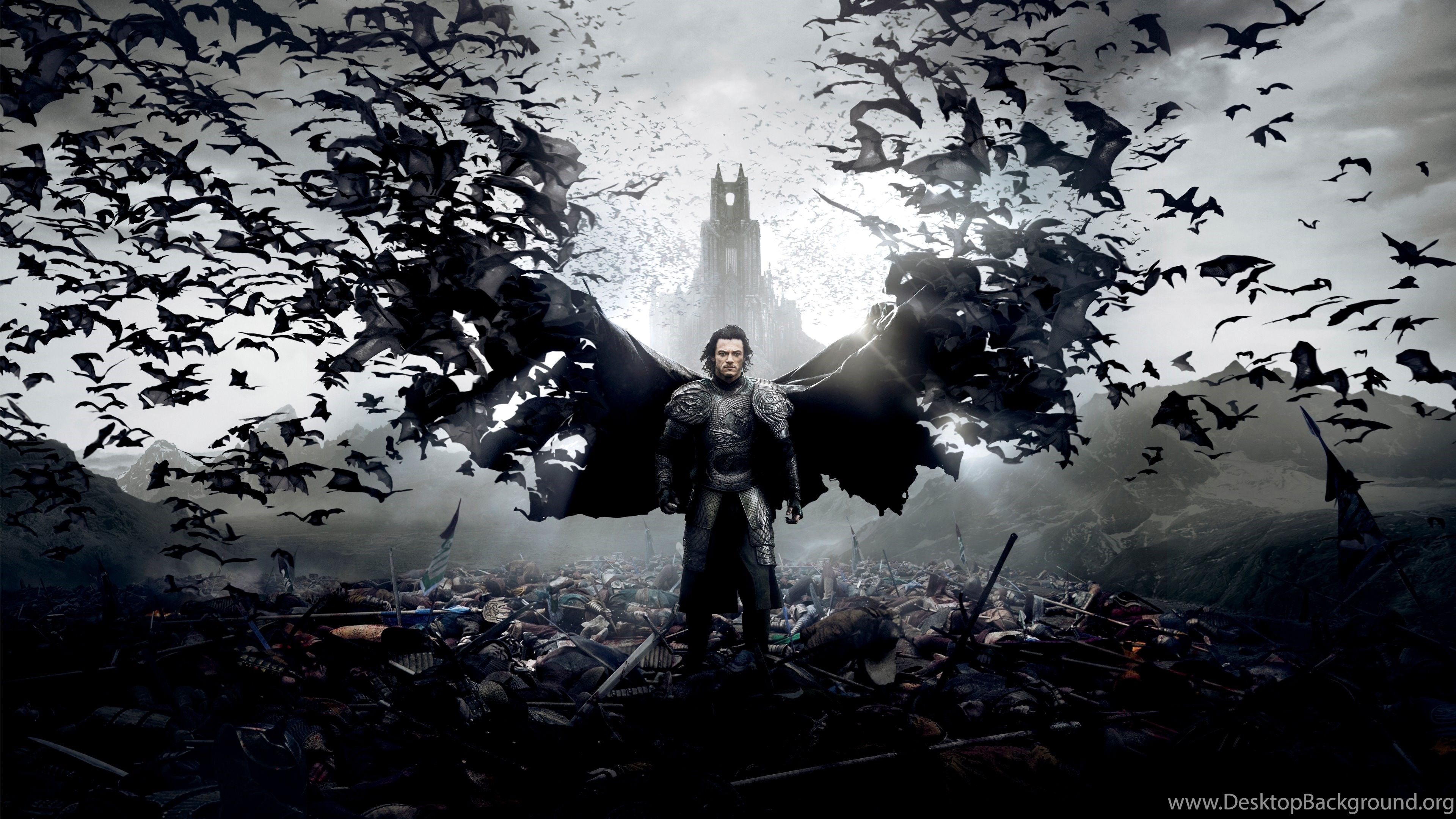 Movies 4k Ultra HD Wallpaper 4k Wallpaper.Net Desktop Background