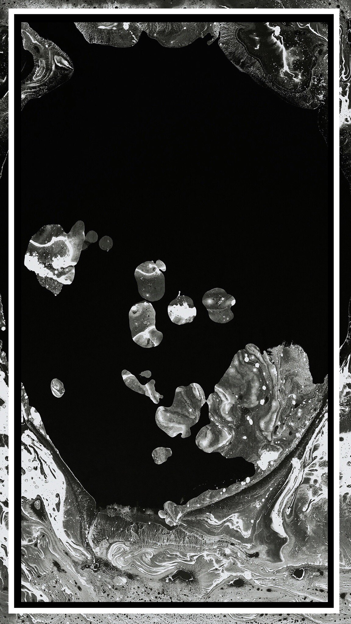 Radiohead Club need wallpaper for your mobile phone?