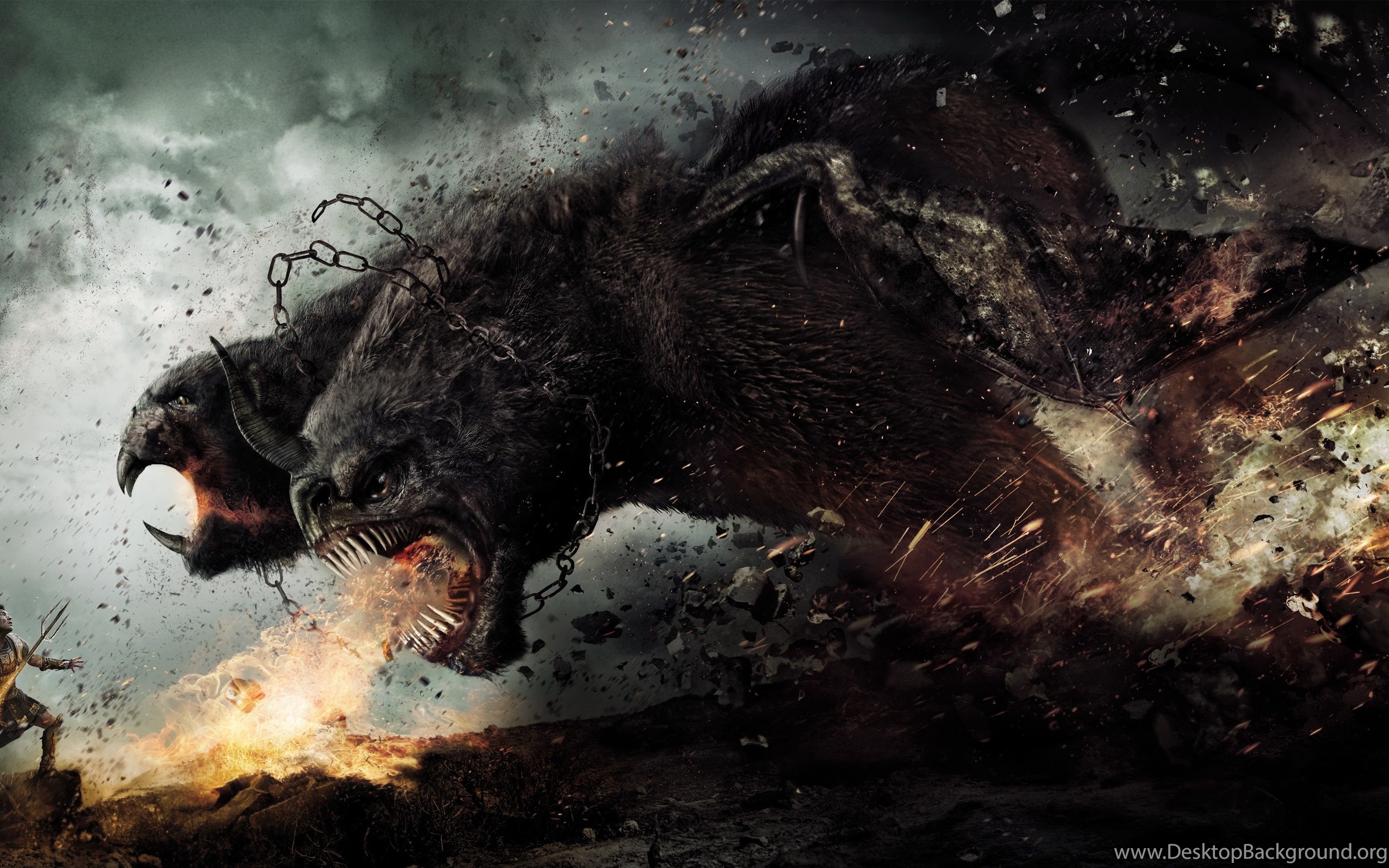 War Movie HD Wallpaper HD Wallpaper Background Of Your Choice Desktop Background