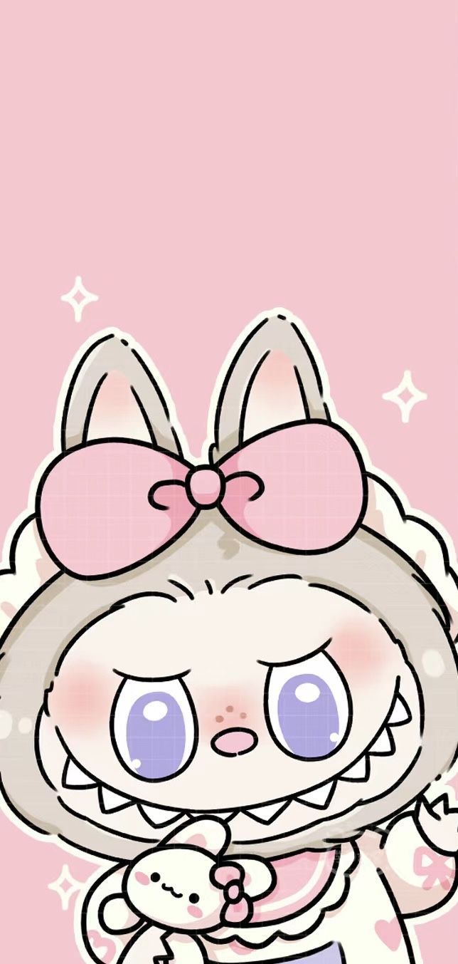 Responsive Image Grid with 9 Image. 背景 素材 かわいい, イラスト, かわいい