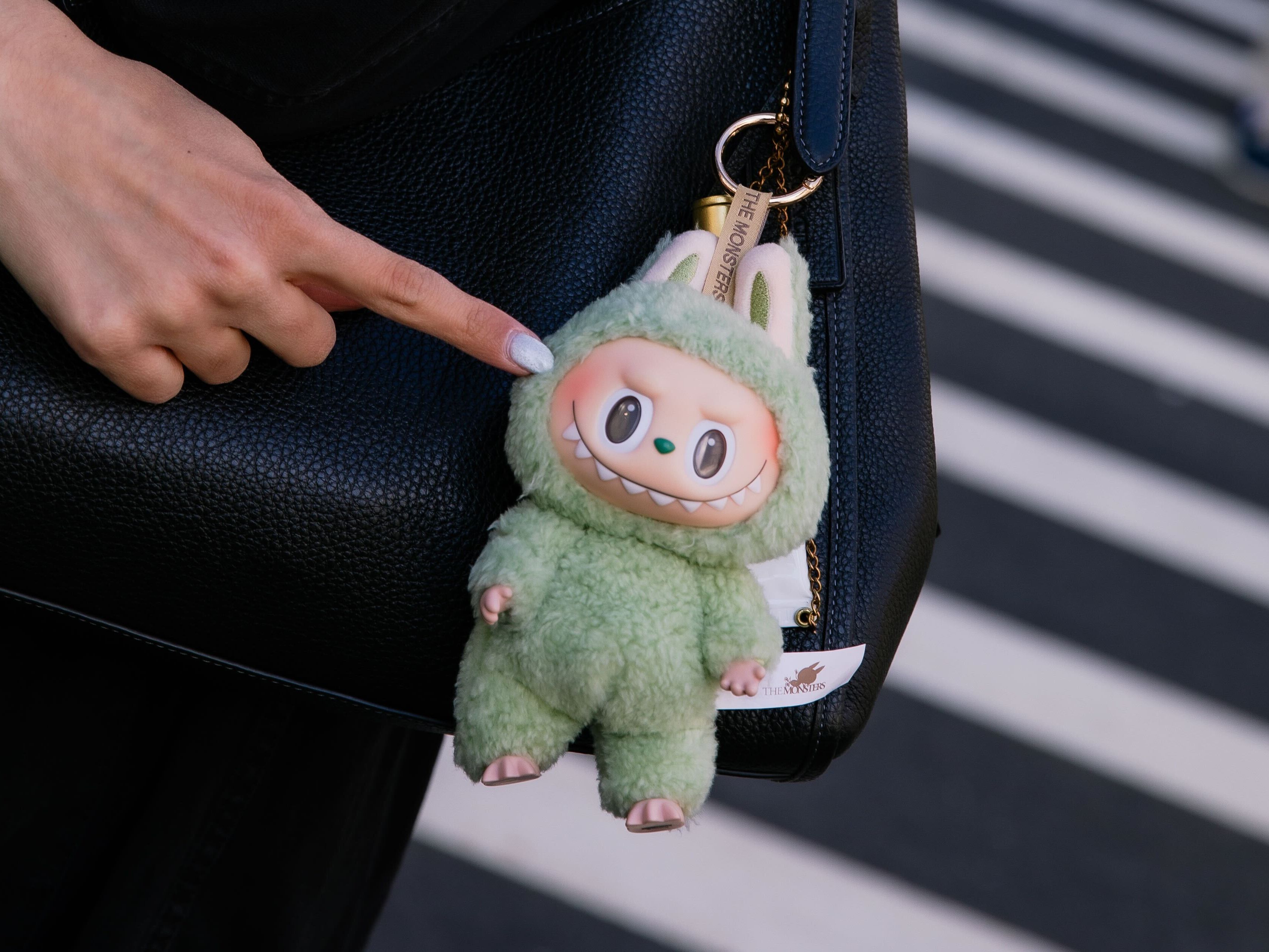 All About Labubu: Where to Buy Them, How to Style Them & More