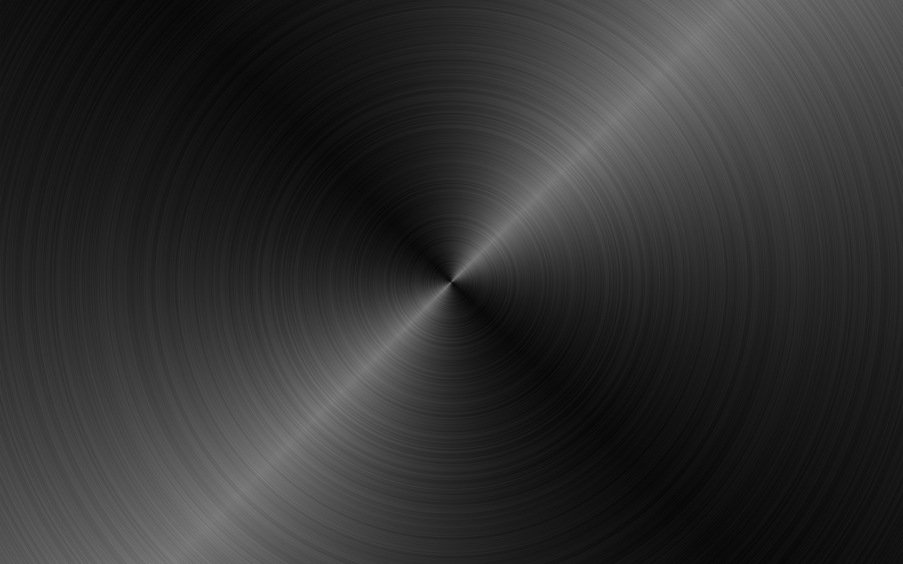 wallpaper for desktop, laptop. texture metal dark gray pattern