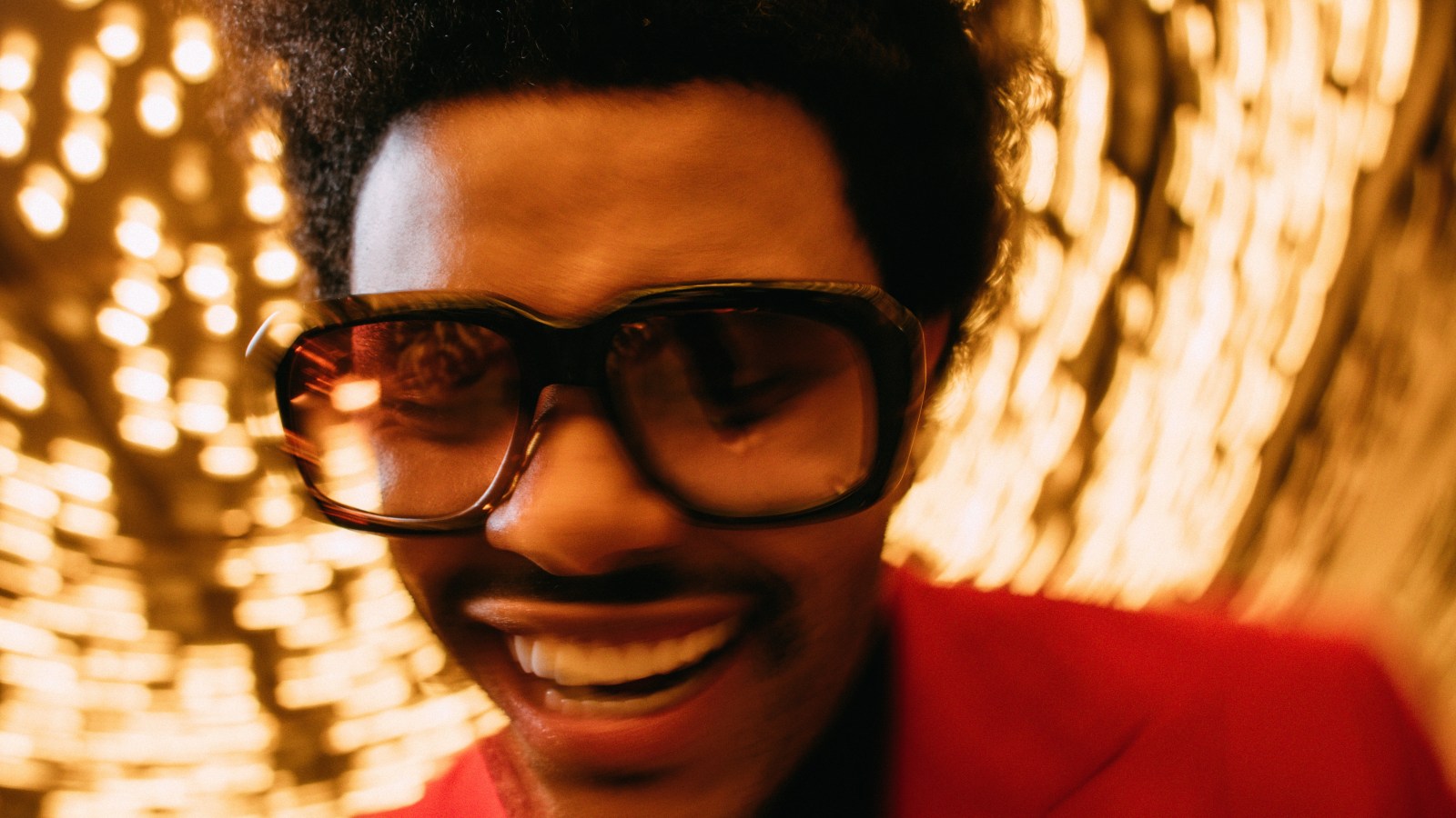 The Weeknd Details 'After Hours' LP, Unveils Title Track