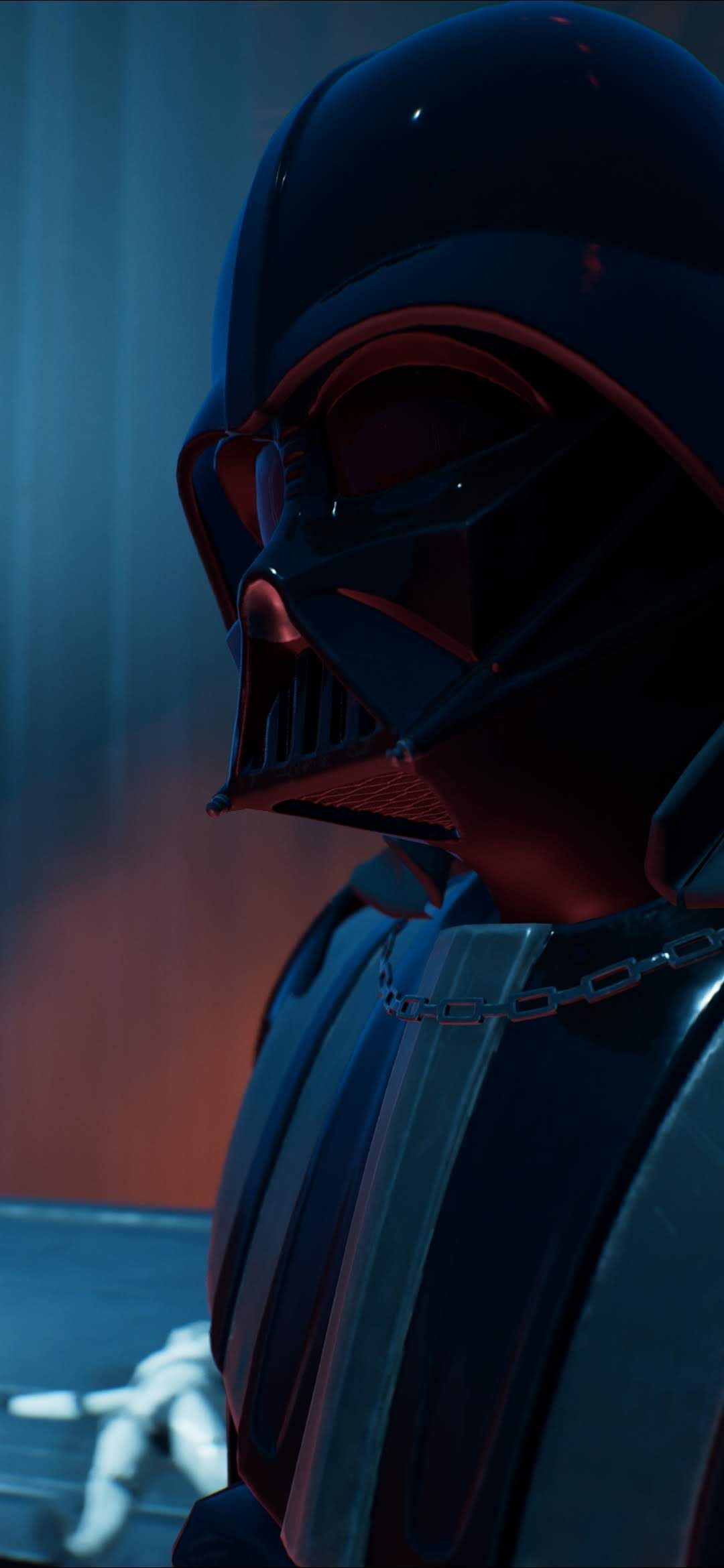 Darth Vader phone wallpaper. Feel free to use it