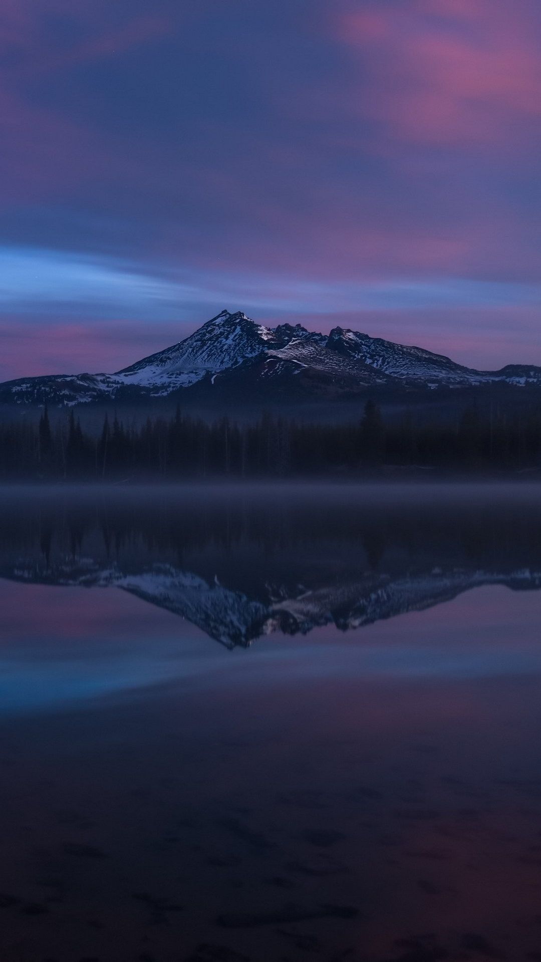 Dark Scenery Wallpaper, HD Dark Scenery Background on WallpaperBat