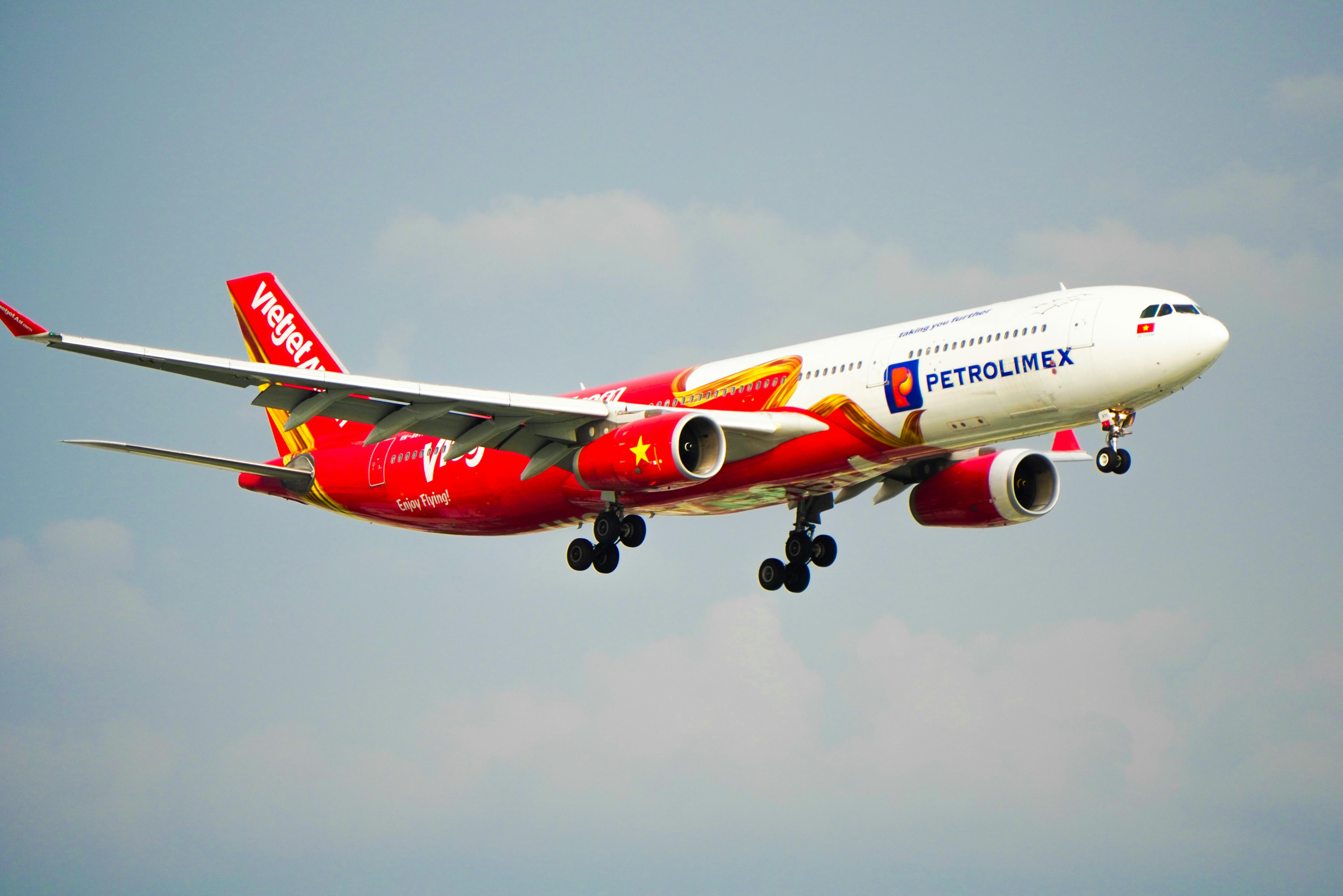 Airbus A330 300 Photo, Download The BEST Free Airbus A330 300 & HD Image