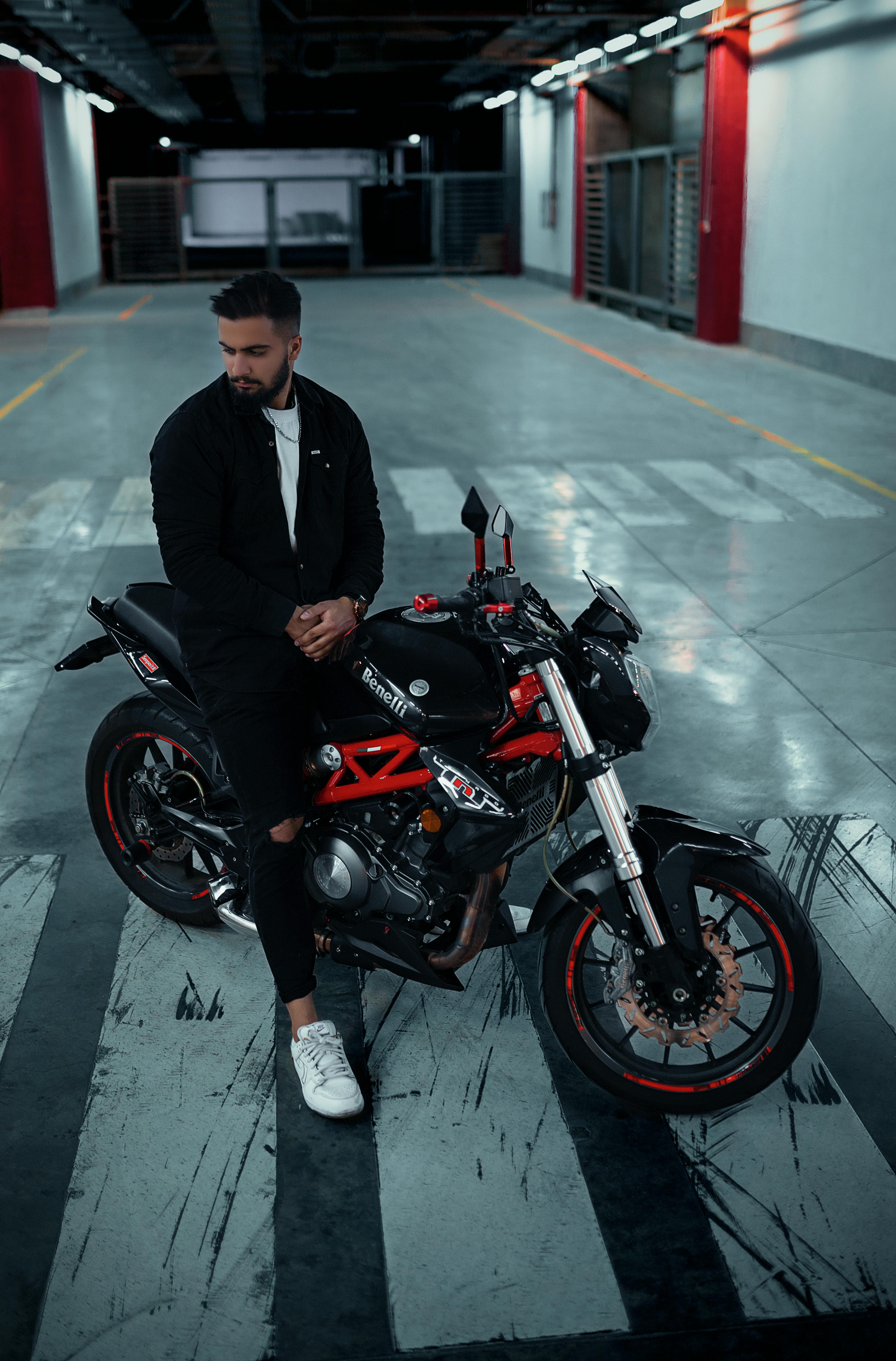 Benelli Photo, Download The BEST Free Benelli & HD Image