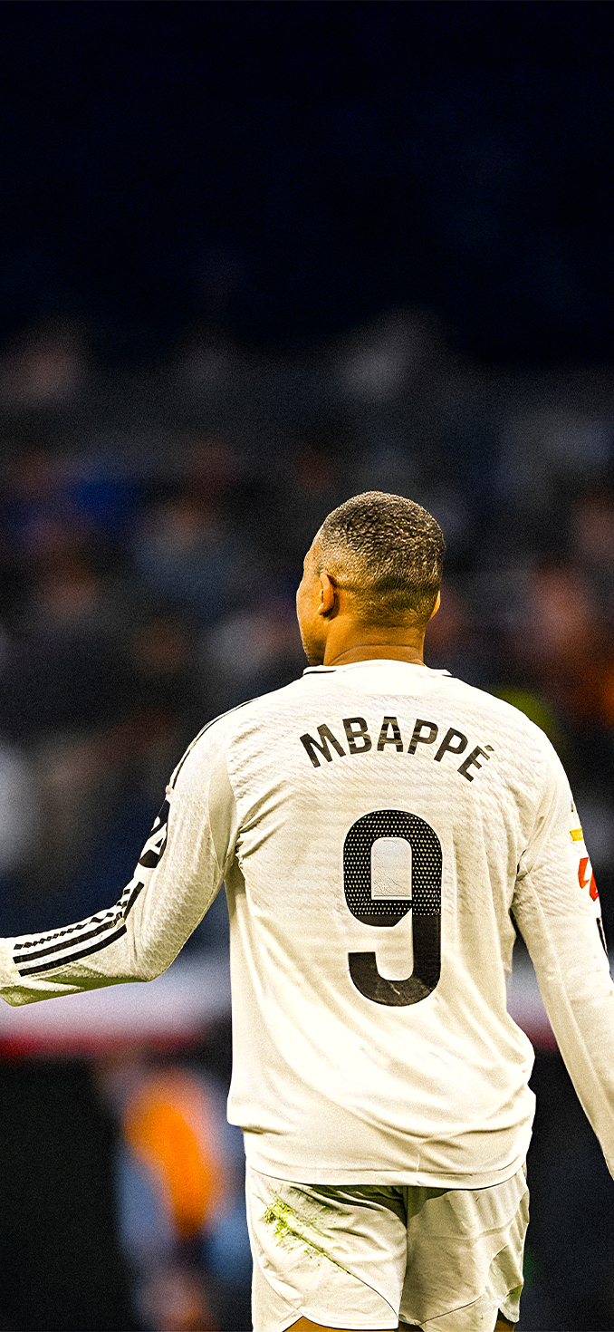 Real Madrid Wallpaper 4k iPhone