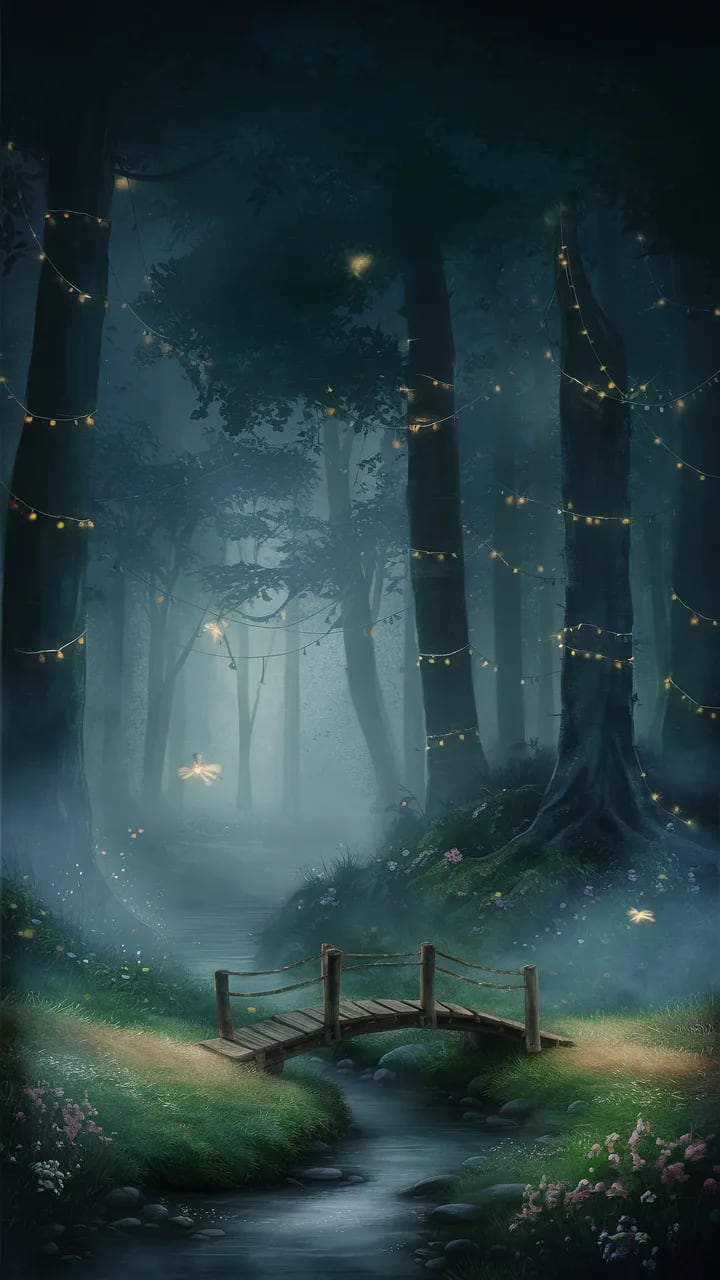 Aesthetic iPhone Wallpaper for a Stunning Screen