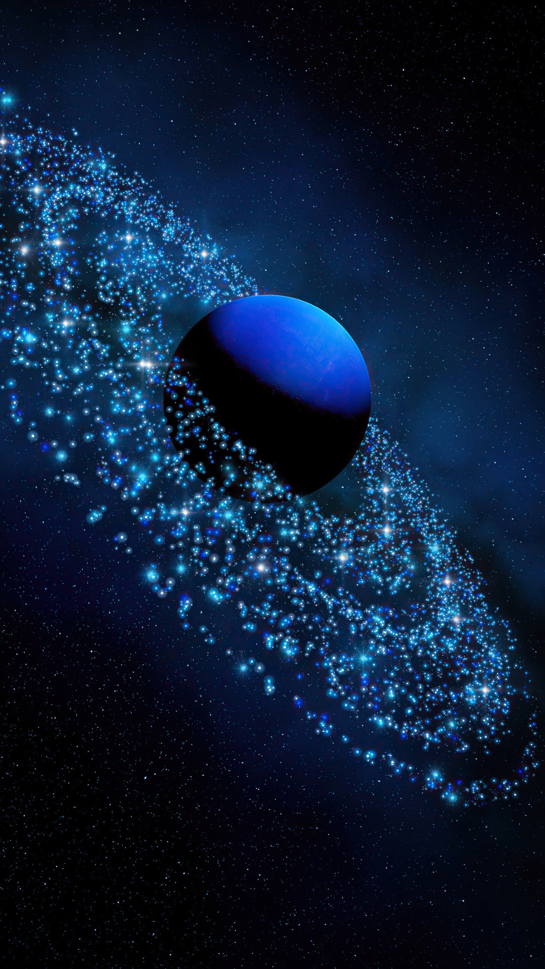 Neptune Wallpaper Neptune Wallpaper [ HQ ]