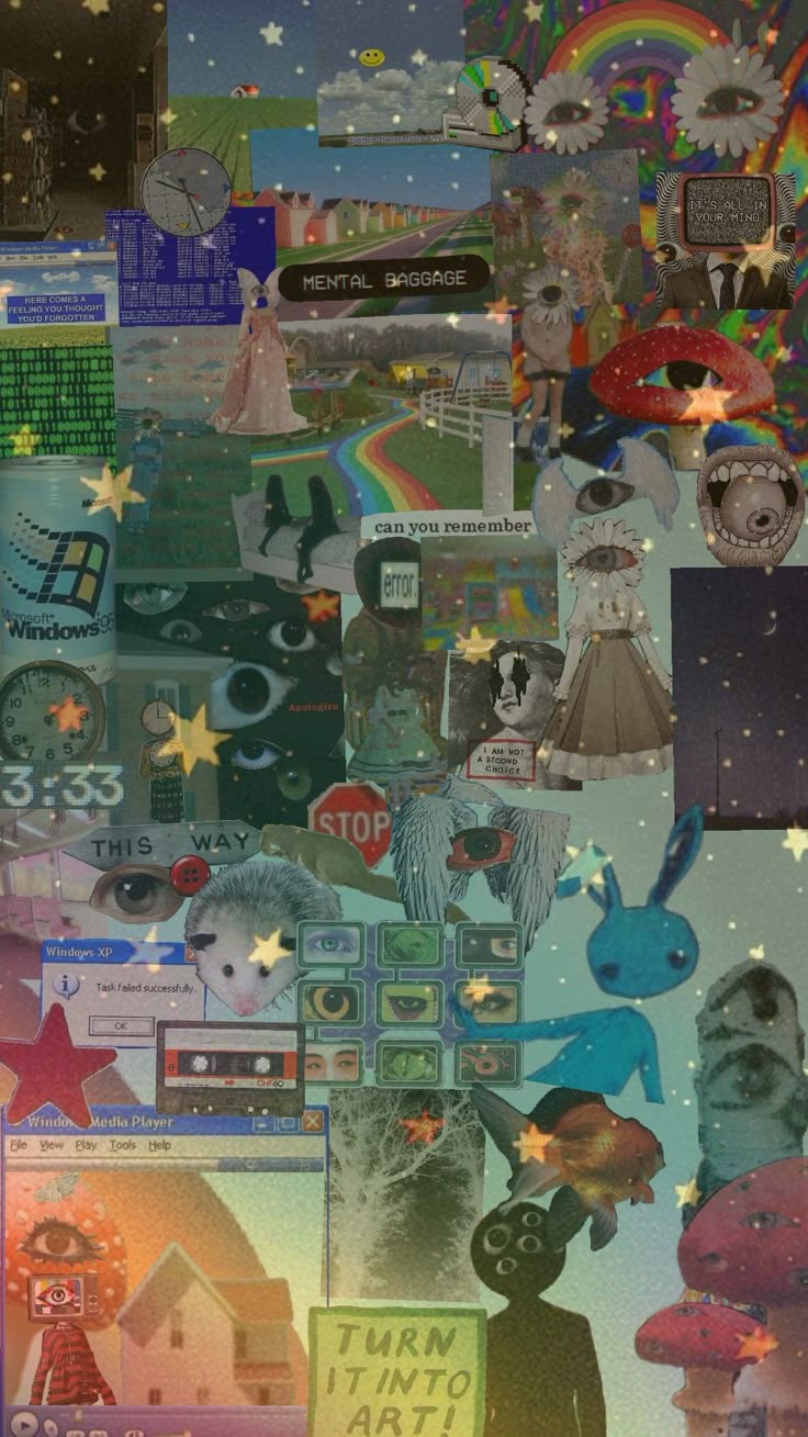 weirdcore #dreamcore #backroomscore