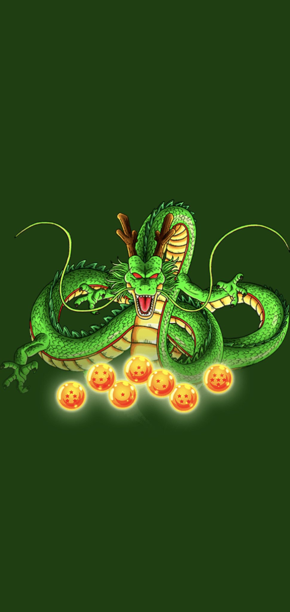 SNKR_TWITR EQT Support 91 18 DBZ 'Shenron' Online Draw Open Via Endclothing #snkr_twitr