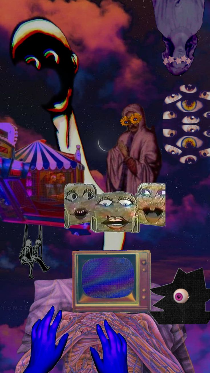 dreamcore #dream #weirdcore #weird #oddcore #odd #wallpaper #background #bg #phonewallpaper #phonebackground #phonebg