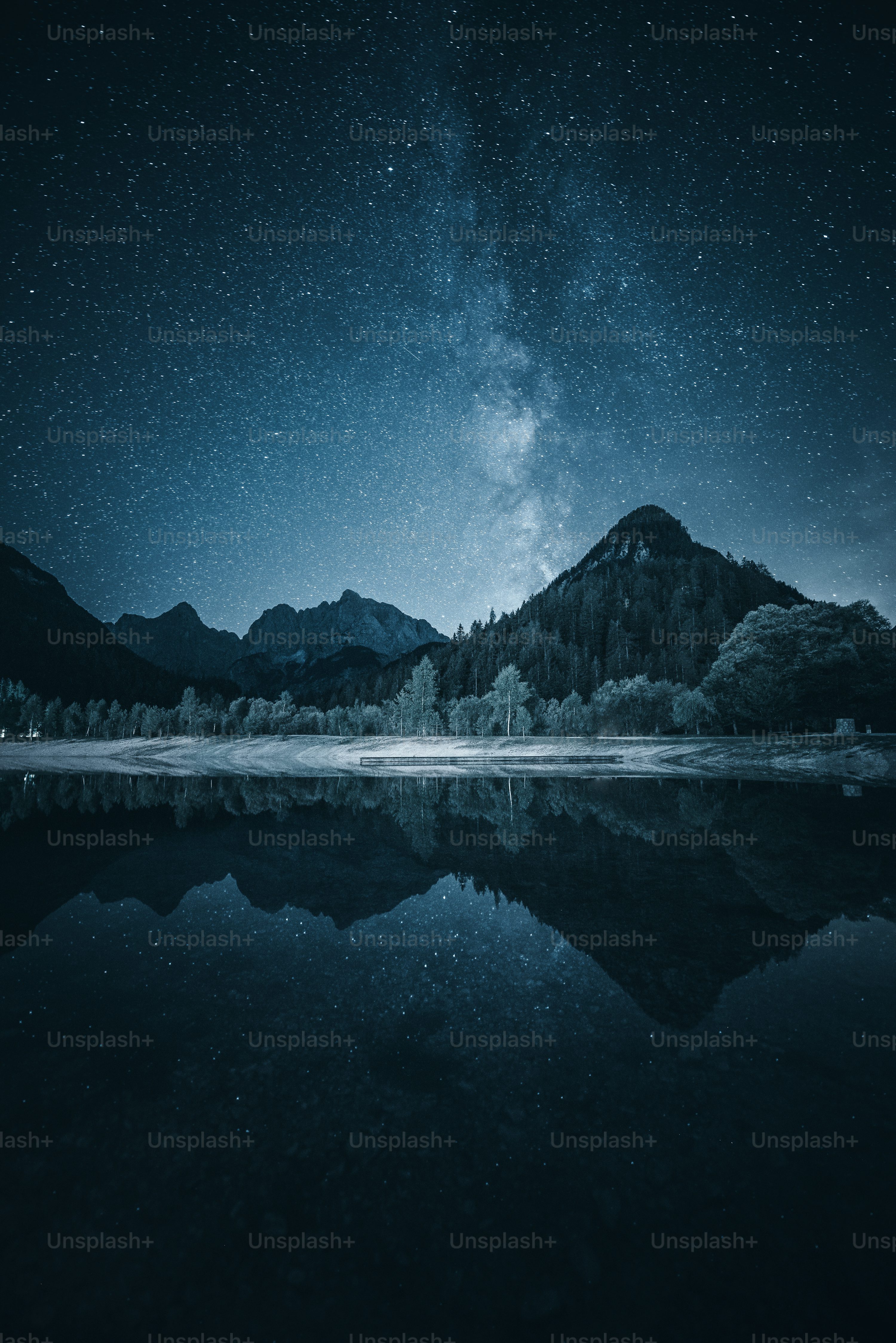 1K+ iPhone Landscape Picture. Download Free Image