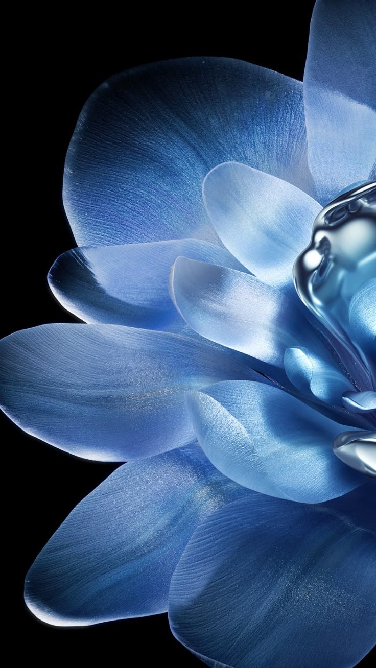 Xiaomi Mix Fold 4 Stock Wallpaper