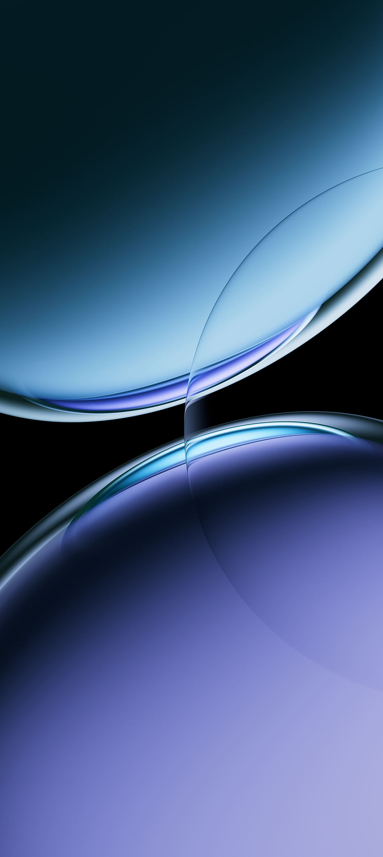 OnePlus Nord 4 Wallpaper and Background