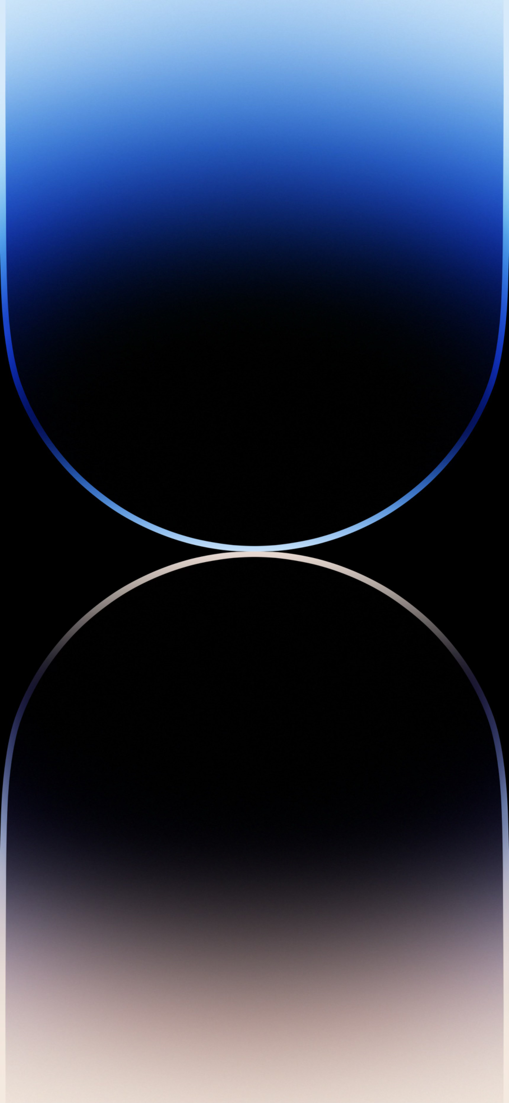 iPhone 14 Pro Wallpaper and Background